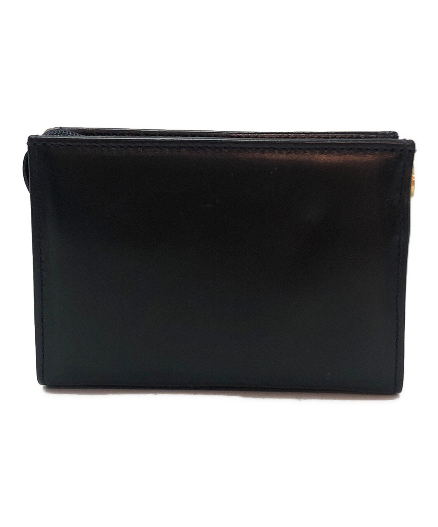 中古・古着通販】Salvatore Ferragamo (サルヴァトーレ フェラガモ 