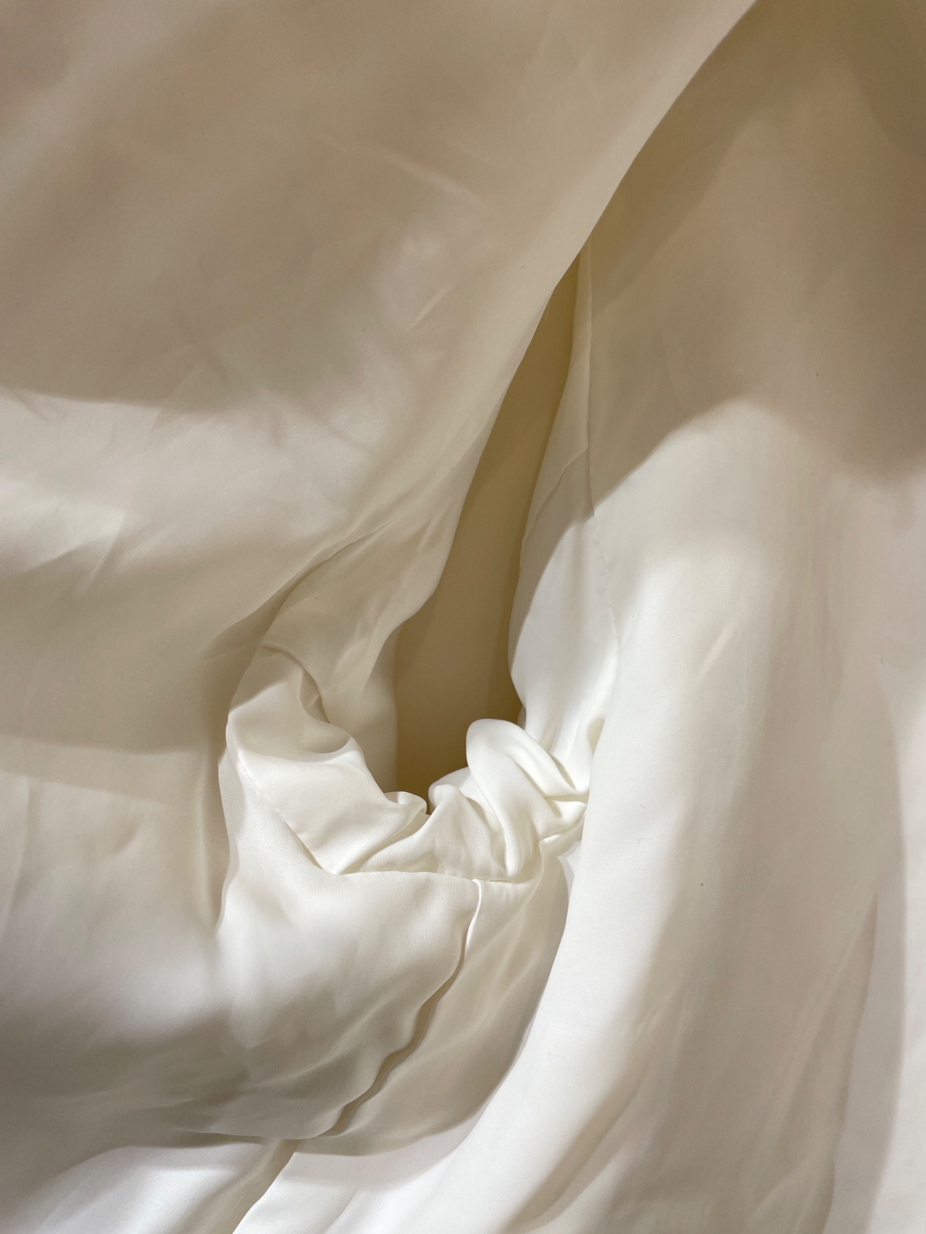 シャギーツイードジャケット　ホワイト　白　ユナイテッドアローズ　あったかい 買取入荷】2023 UNITED ARROWS シャギー ツイード ジャケット