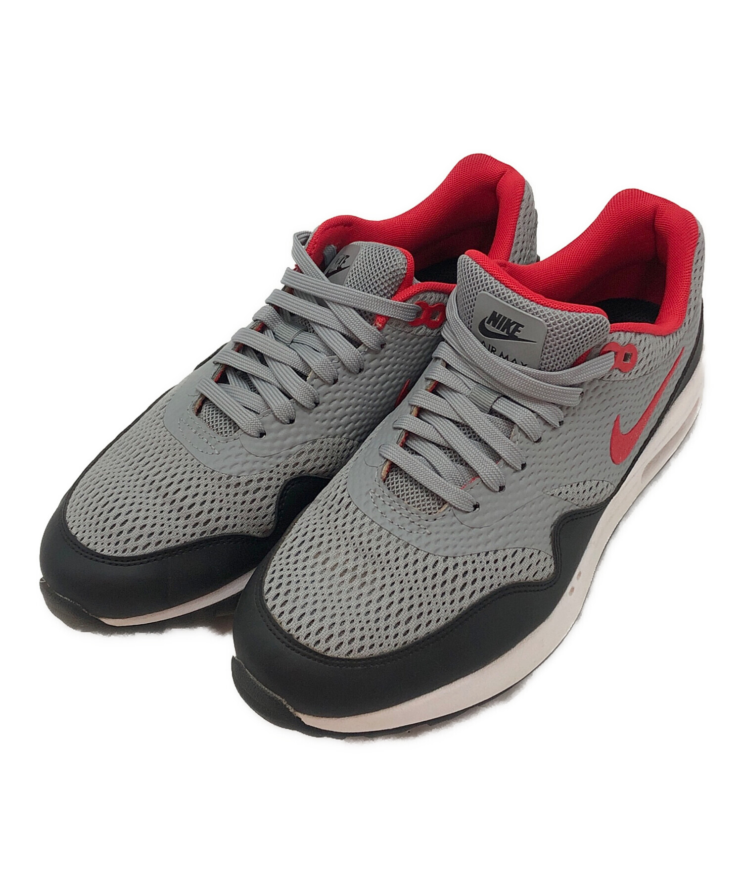 NIKE エアー　未使用26、5 2026年最新】Yahoo!オークション -nike エアマックス 26.5の中古品