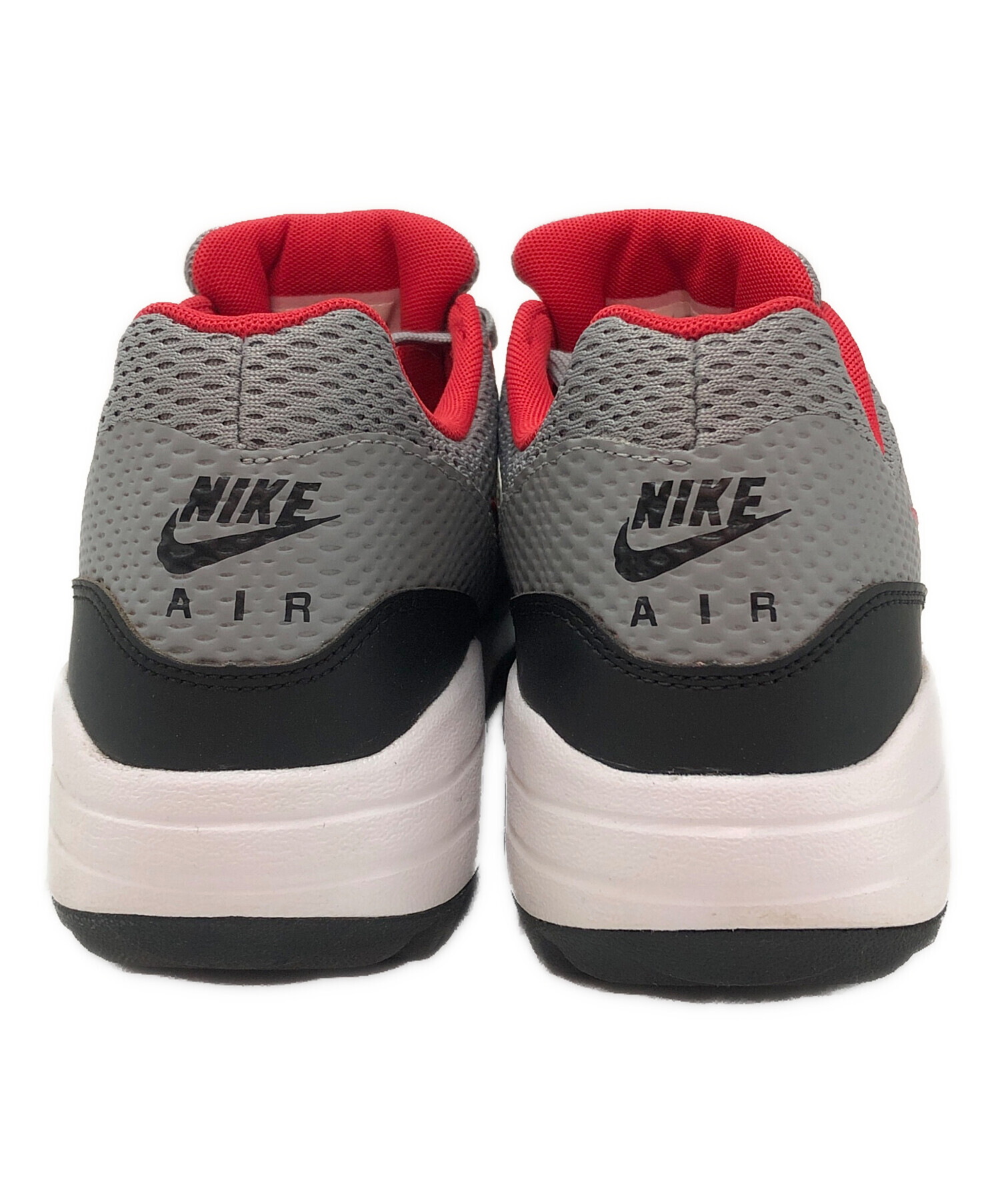 NIKE エアー　未使用26、5 Nike Women's Zoom Air Fire Shoes 'Metallic Silver' (DX3217-043