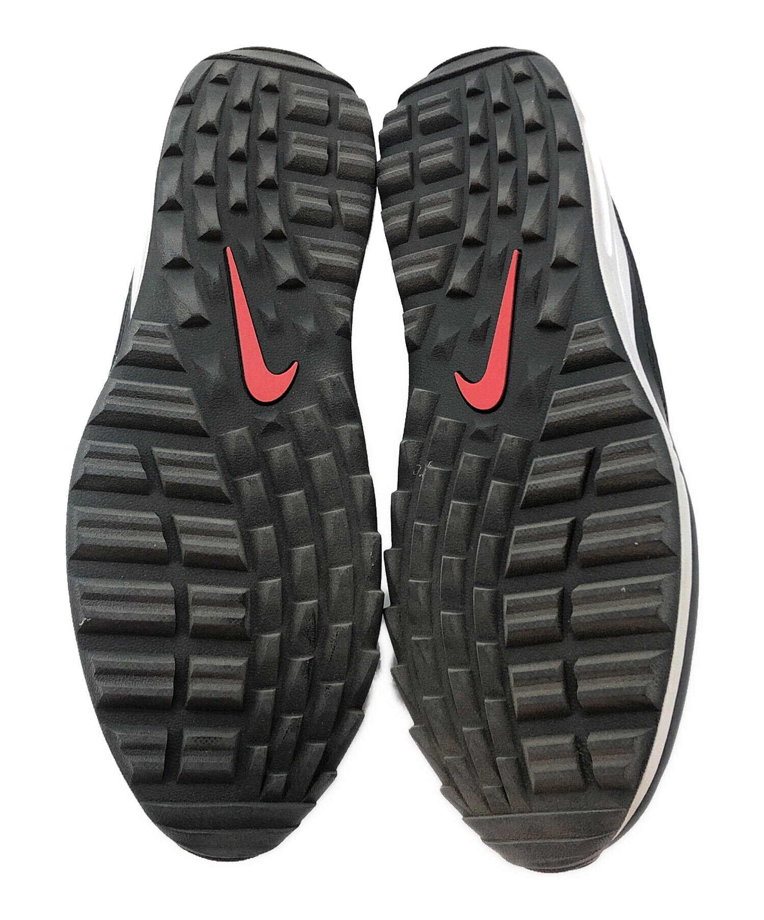 NIKE エアー　未使用26、5 2026年最新】Yahoo!オークション -nike エアマックス 26.5の中古品
