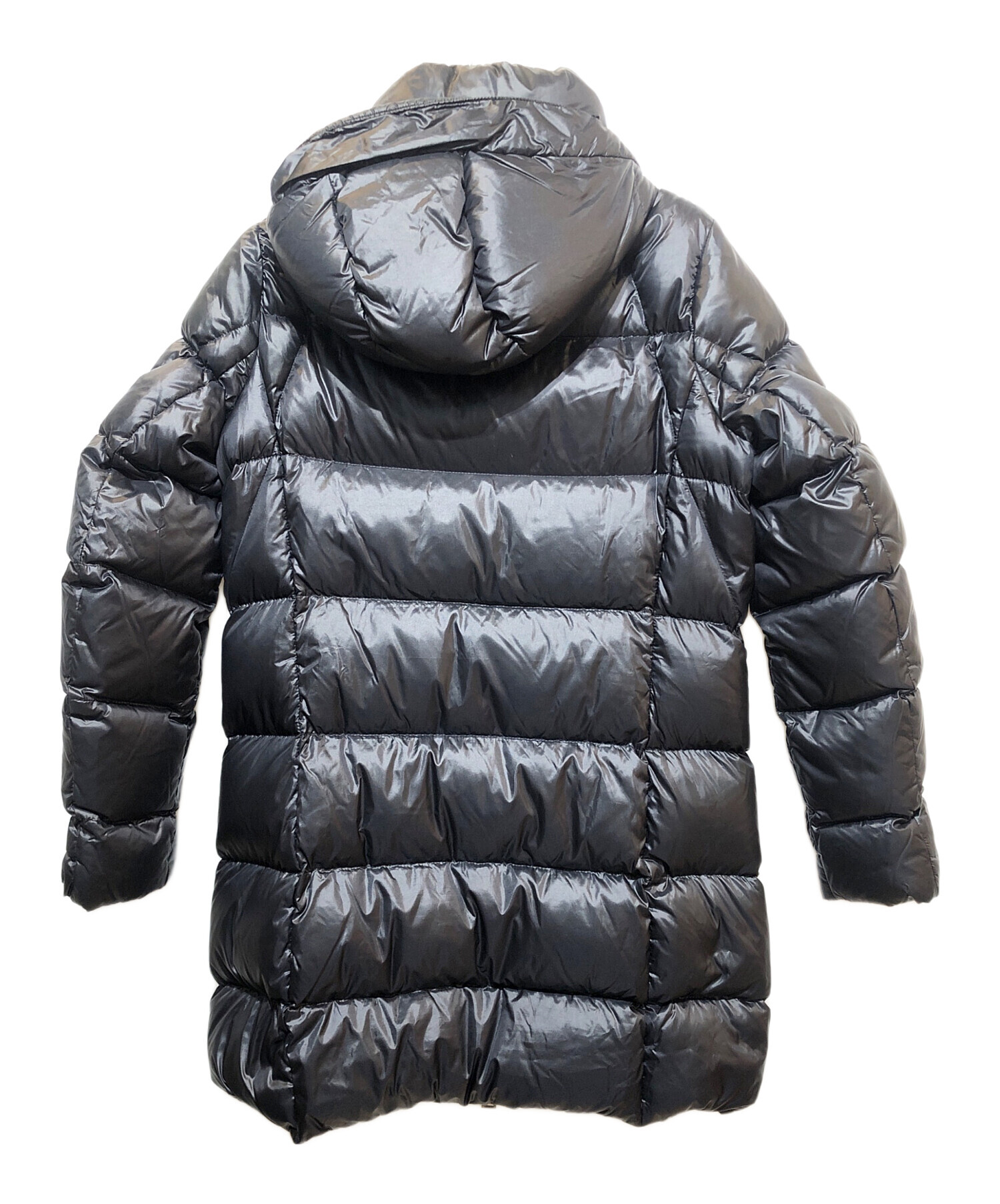 319POLO RALPH LAUREN90sポロラルフローレンダウンジャケット 319POLO RALPH LAUREN90sポロラルフローレンダウンジャケット