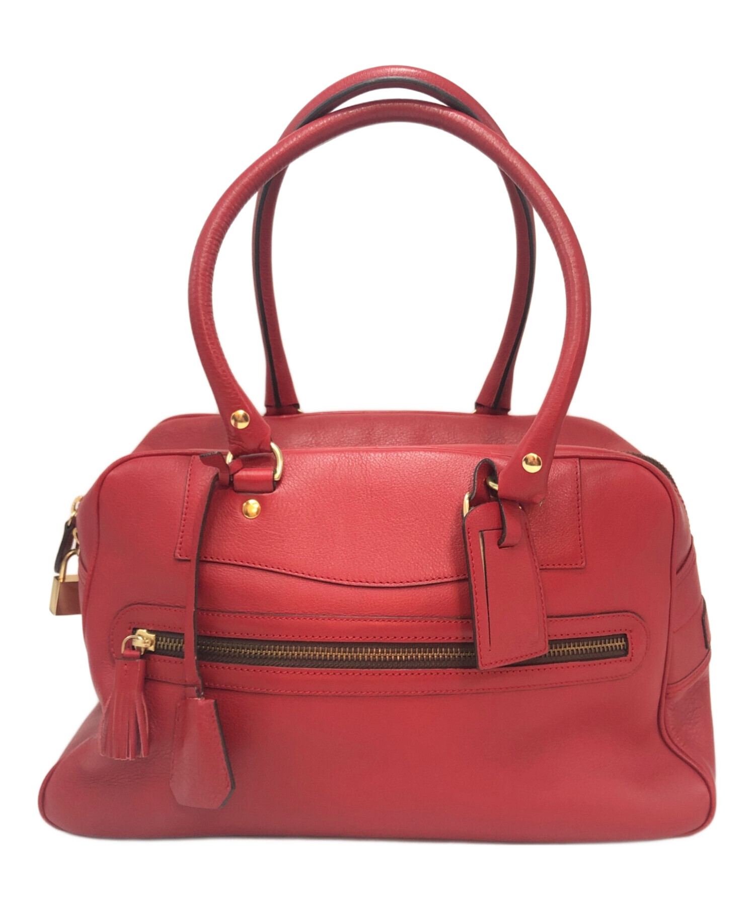 中古・古着通販】J&M DAVIDSON (ジェイ＆エム デヴィッドソン