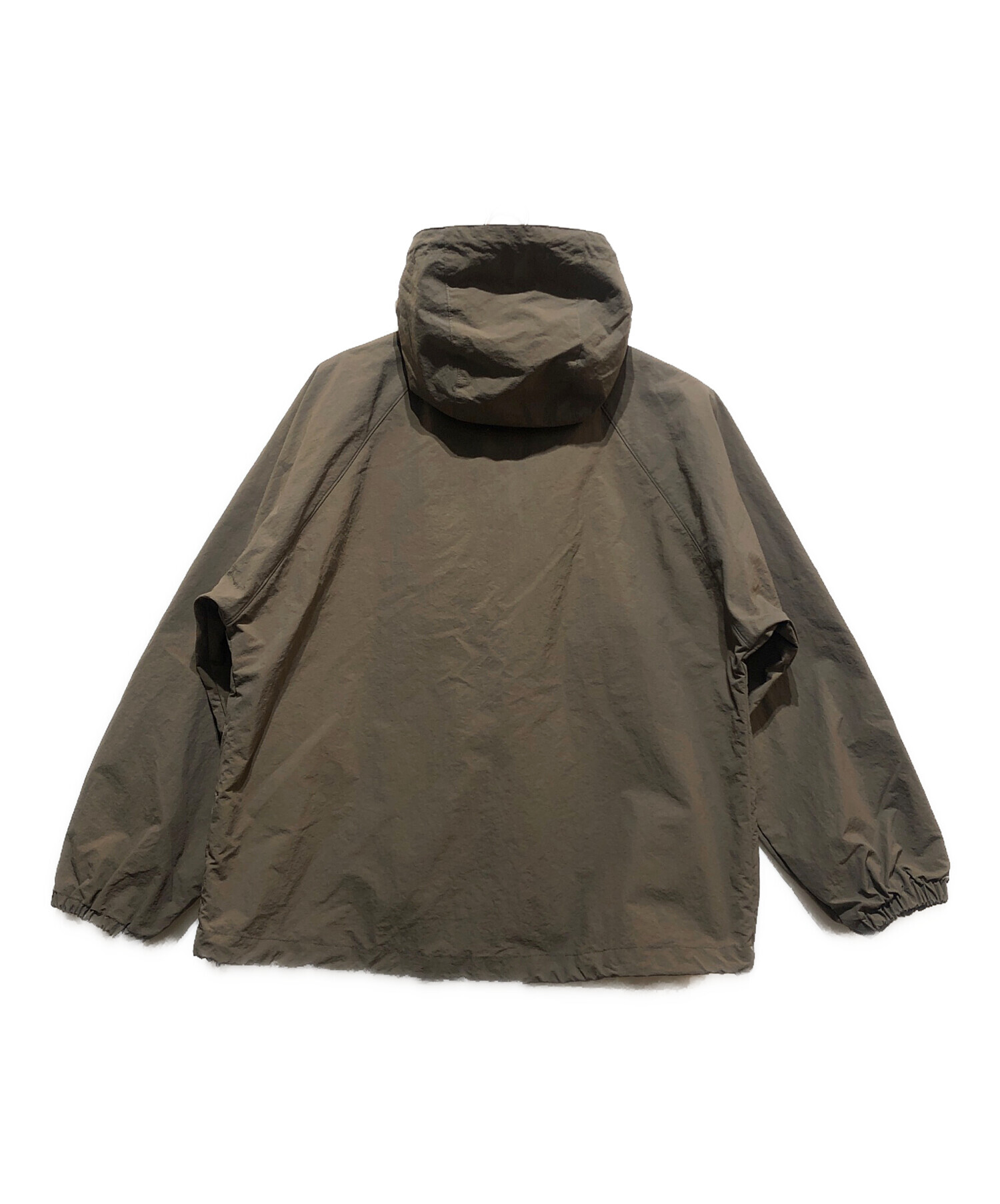 中古・古着通販】ALTUS (アルタス) FRAMeWORK (フレームワーク