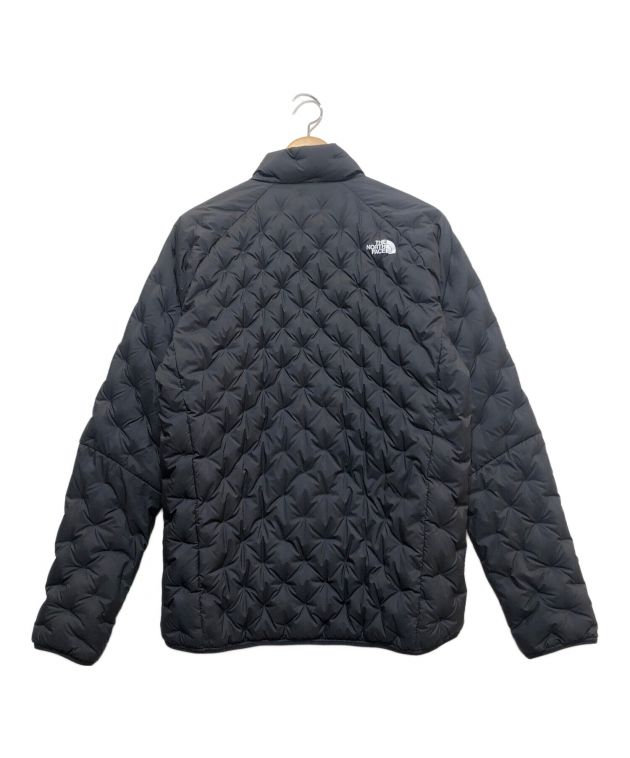 中古・古着通販】THE NORTH FACE (ザ ノース フェイス) アストロ 中古・古着通販】THE NORTH FACE (ザ ノース フェイス) アストロ