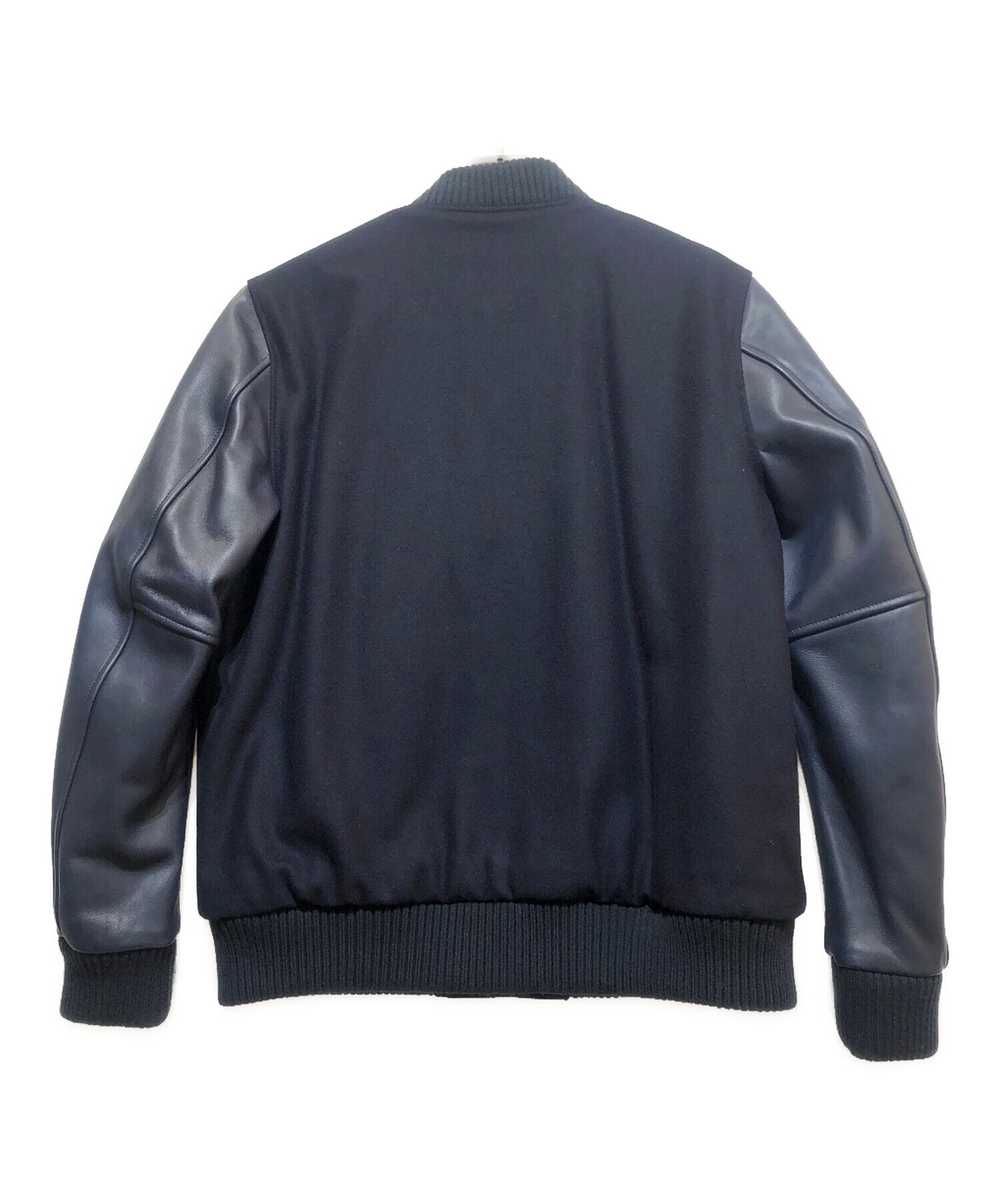 中古・古着通販】FREAK'S STORE (フリークスストア) スタジャン