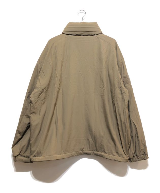 中古・古着通販】WILD THINGS (ワイルドシングス) コールドウェザー