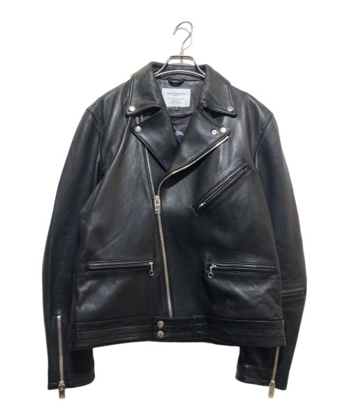 中古・古着通販】GALLIS ADDICTION (ガリスアディクション