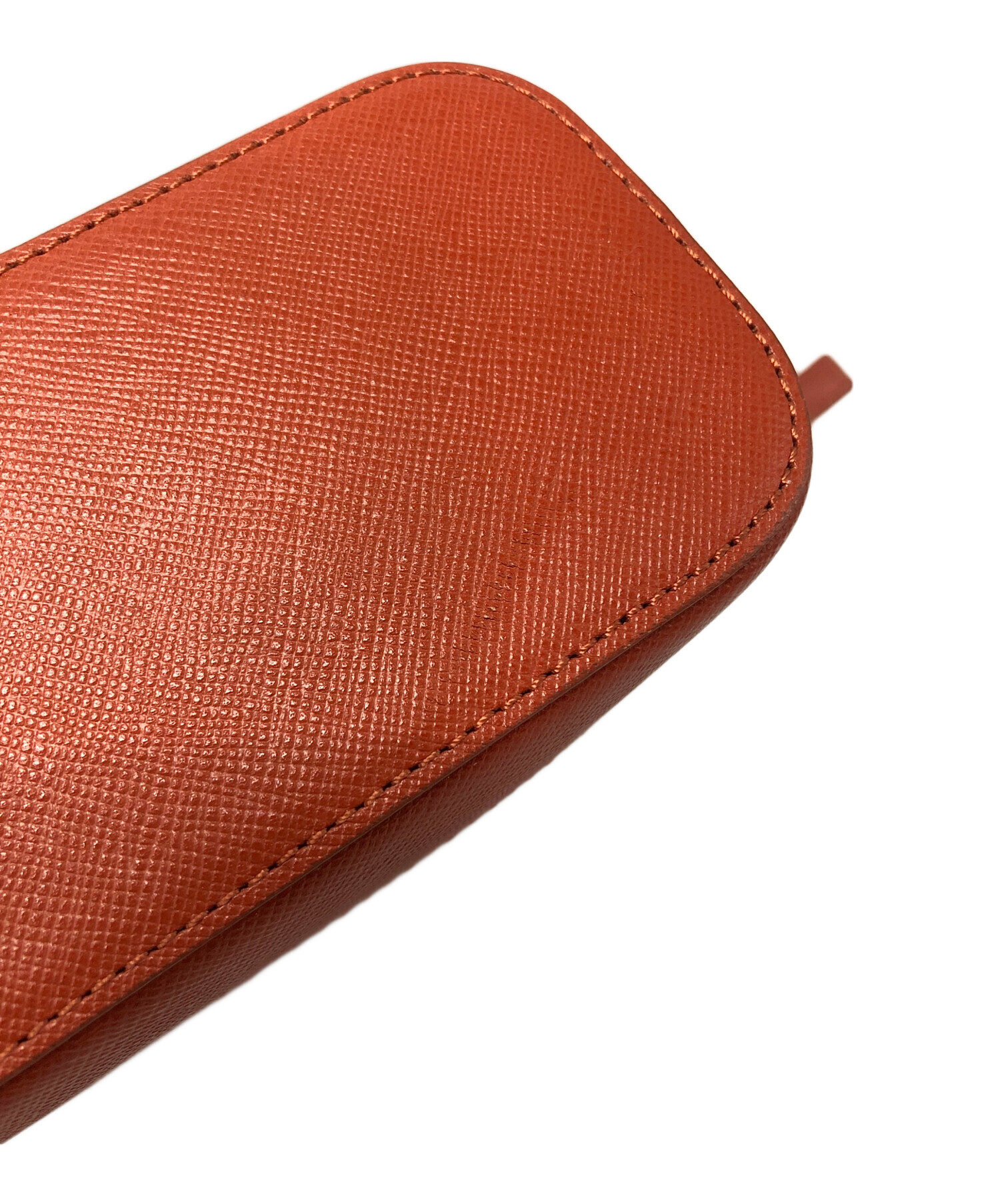 中古・古着通販】BURBERRY (バーバリー) 斜め掛けショルダーバッグ