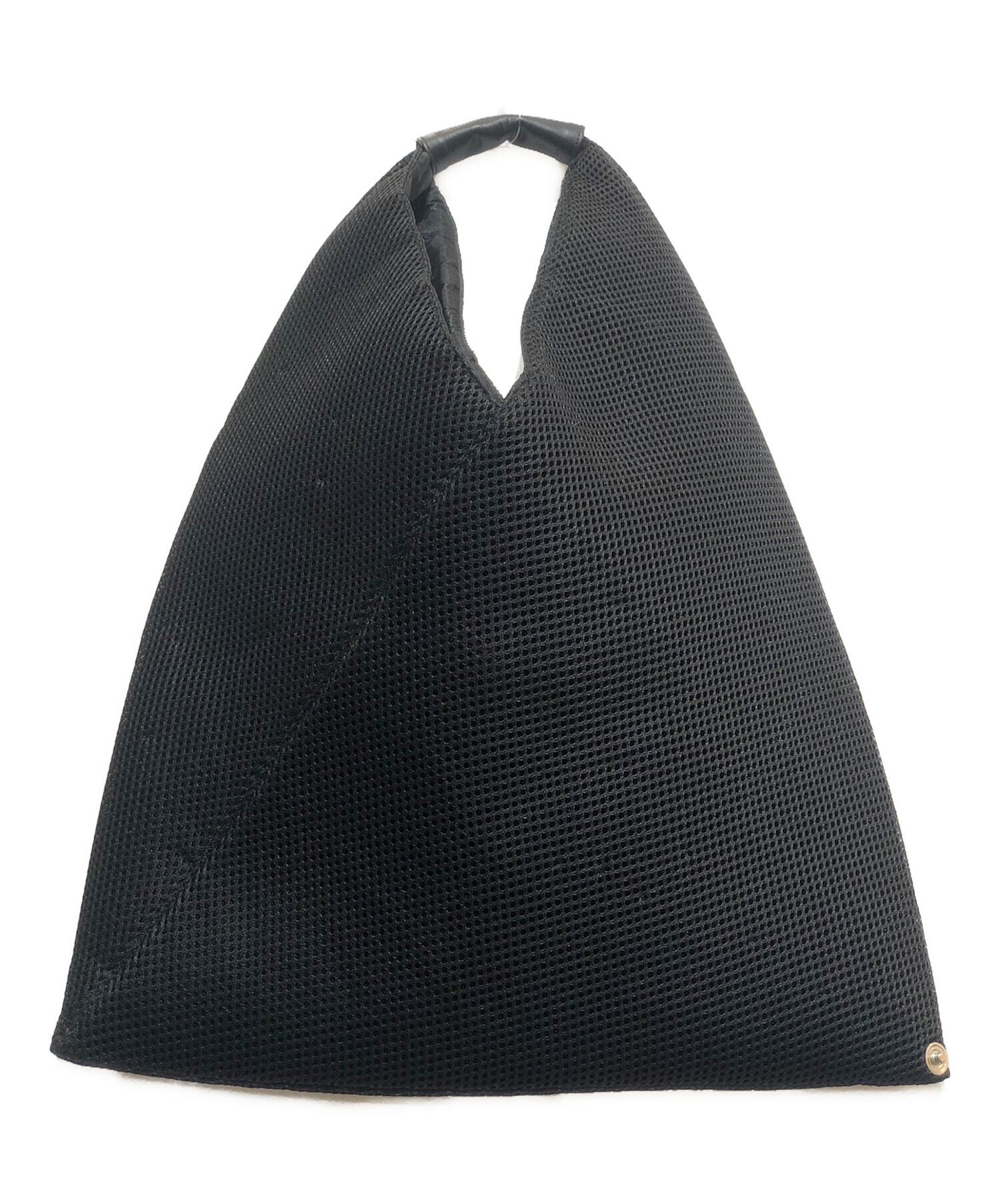 MM6 Maison Margiela (エムエムシックス メゾン マルジェラ) メッシュ 