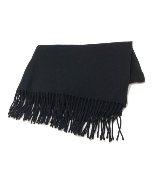 中古・古着通販】Acne studios (アクネ ストゥディオス) マフラー