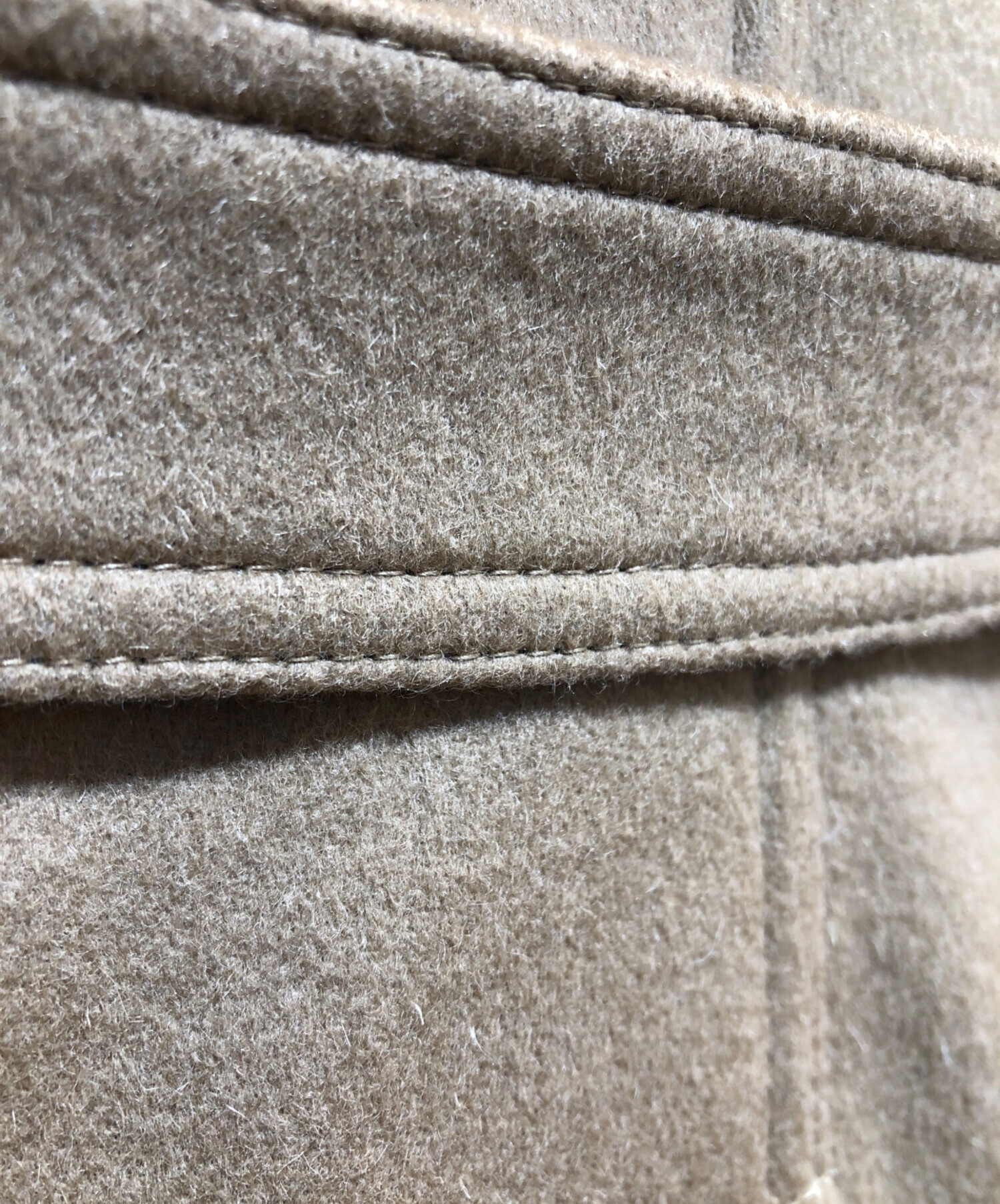 中古・古着通販】BURBERRY LONDON (バーバリーロンドン) ショート