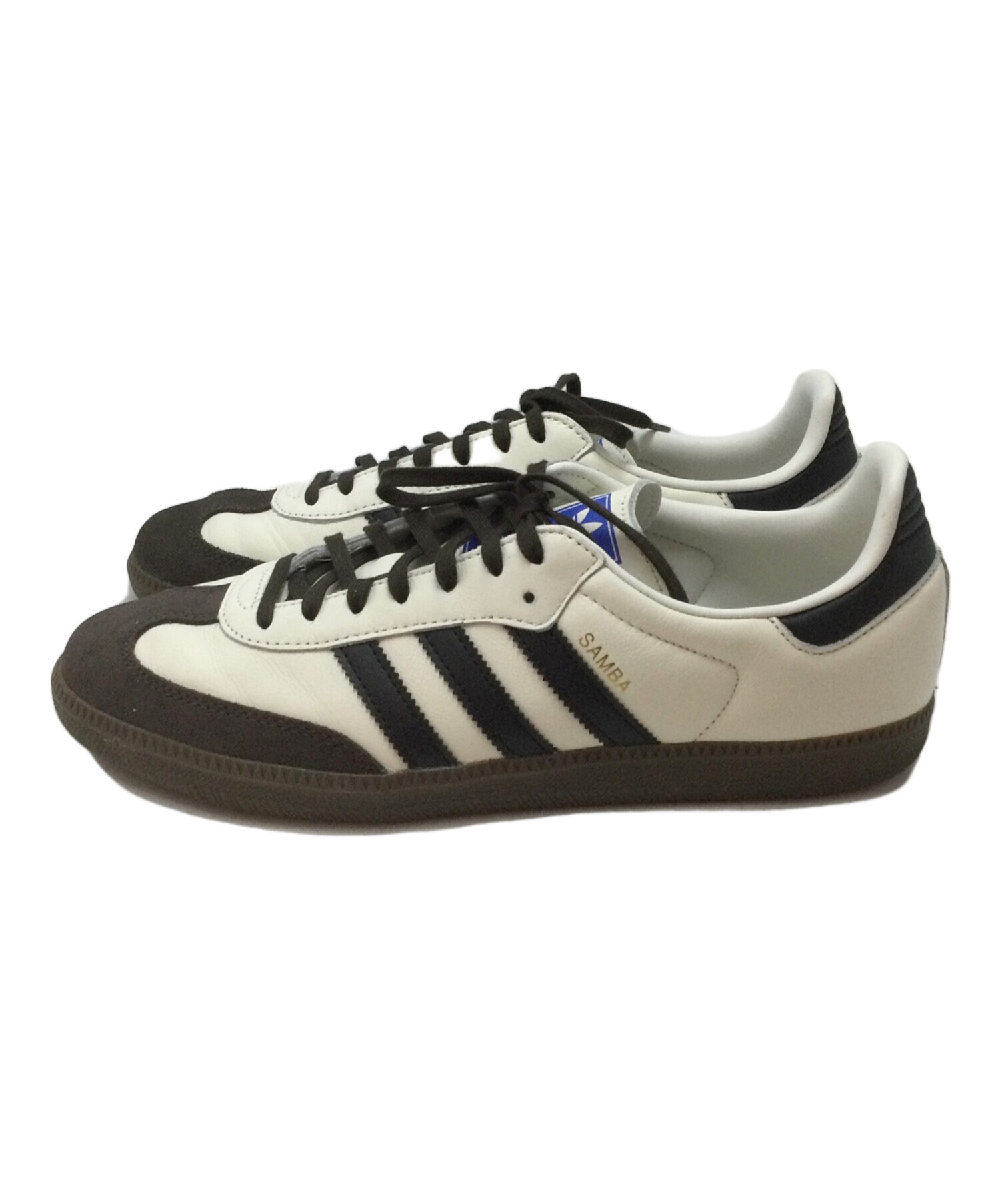 中古・古着通販】adidas (アディダス) BEAUTY&YOUTH (ビューティー 
