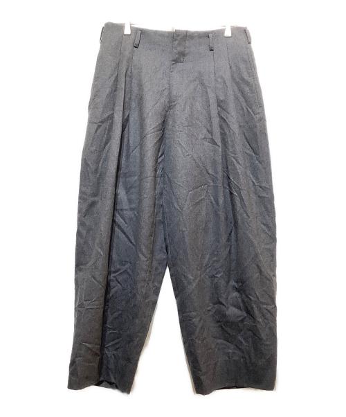 中古・古着通販】COMME des GARCONS HOMME (コムデギャルソン オム
