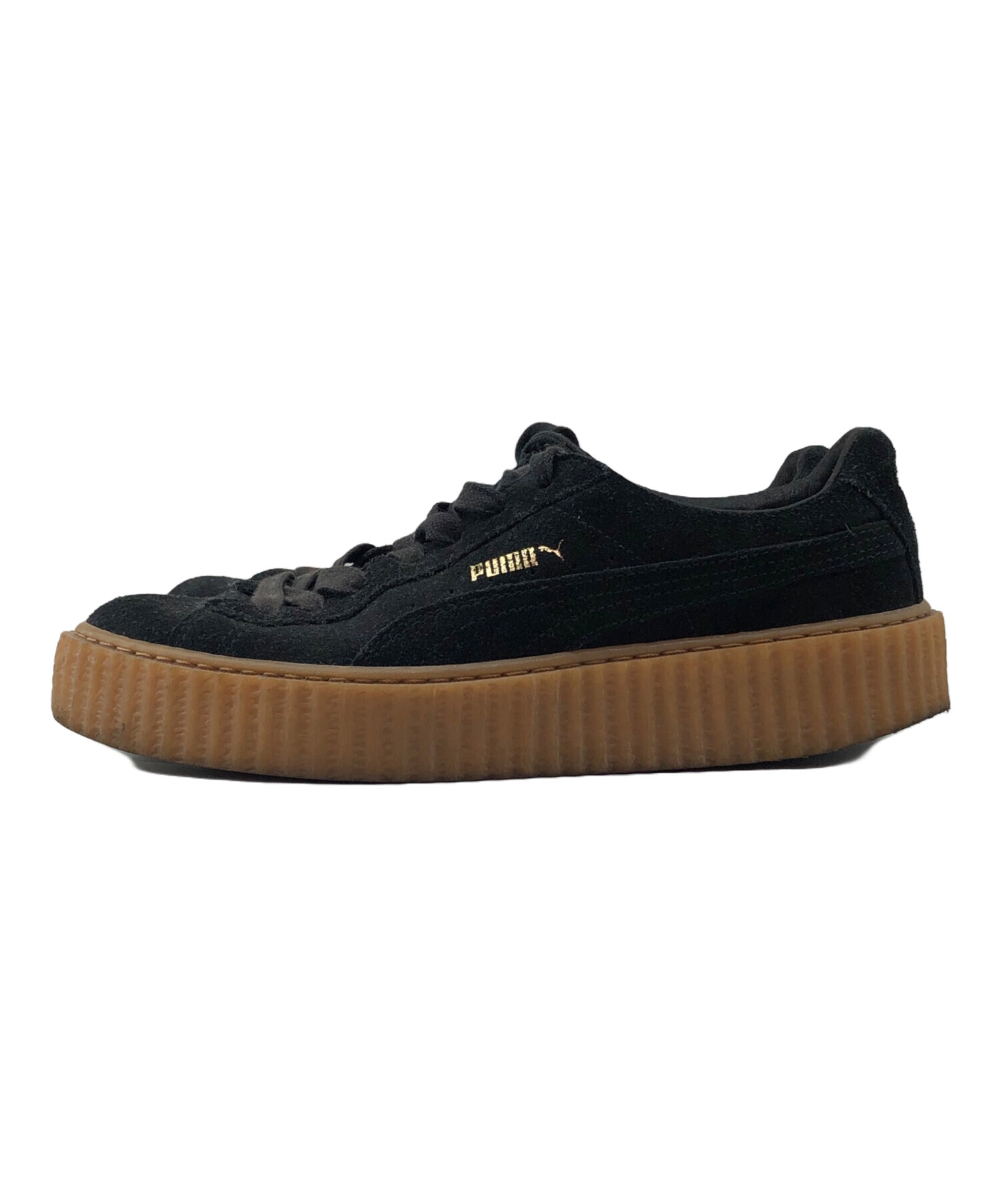26cm PUMA スニーカー 【公式通販】