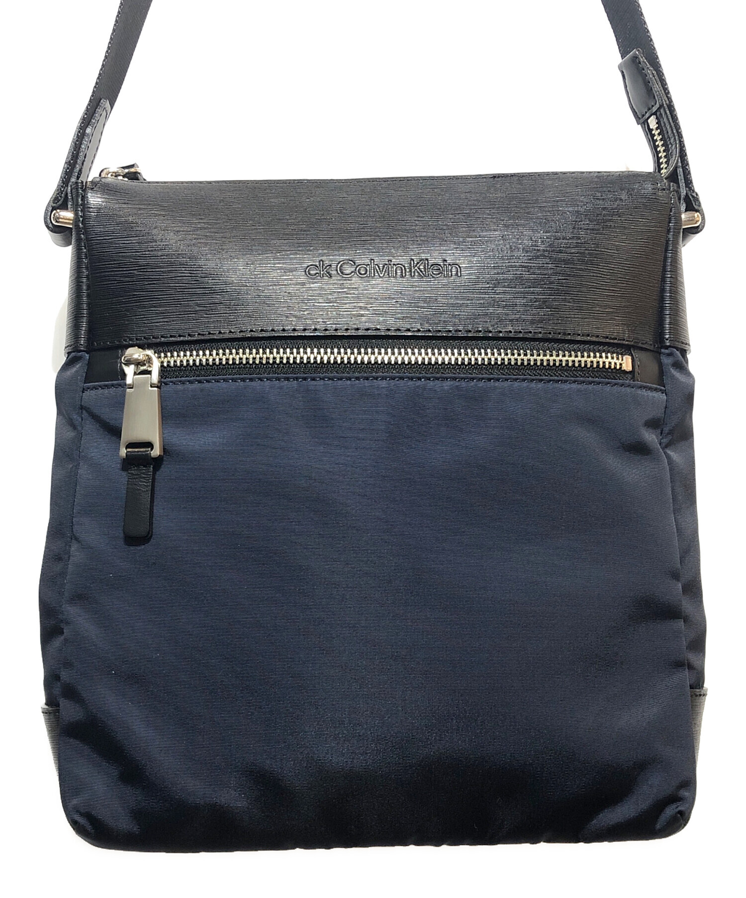 中古・古着通販】ck Calvin Klein (シーケーカルバンクライン 中古・古着通販】ck Calvin Klein (シーケーカルバンクライン