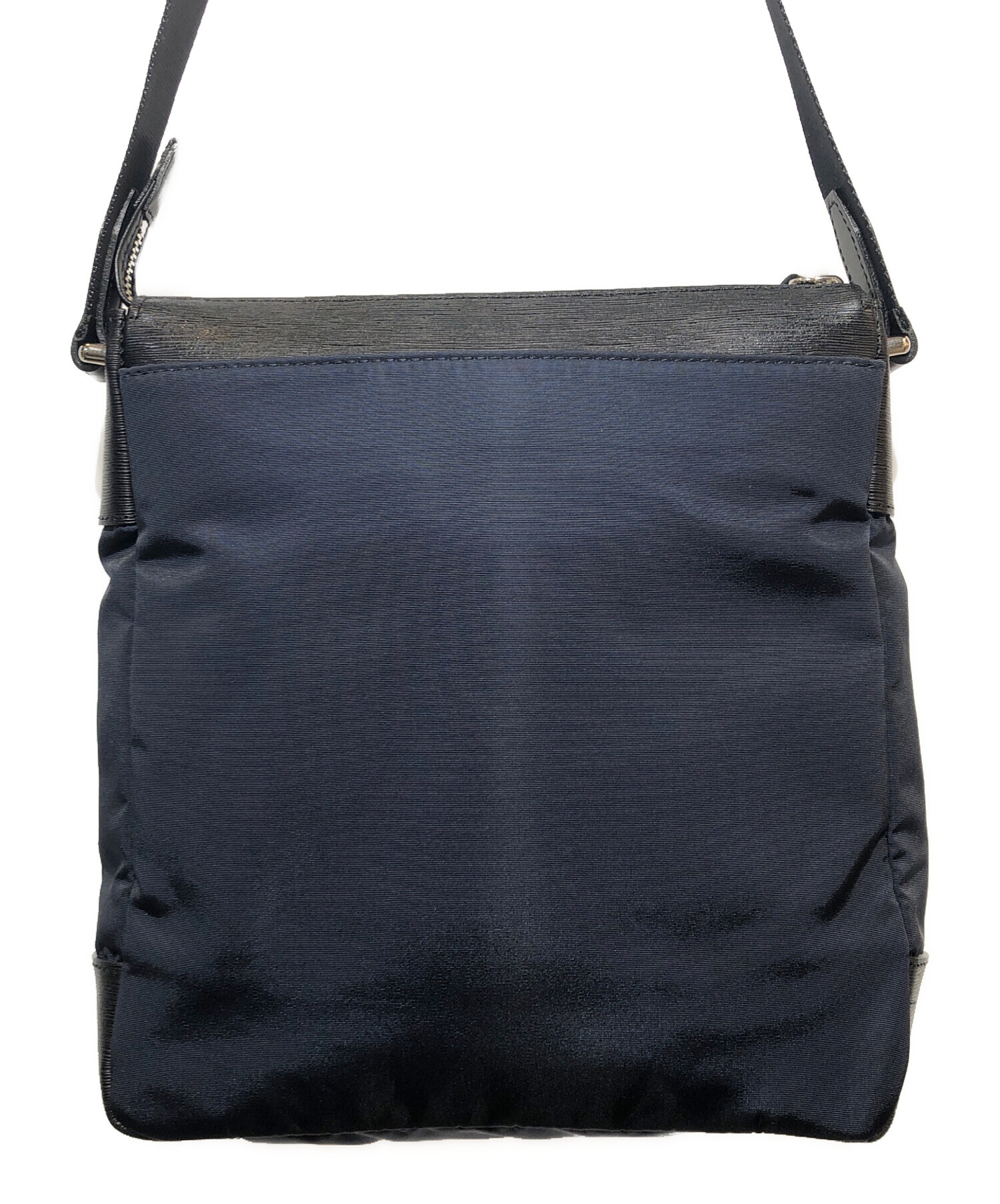 中古・古着通販】ck Calvin Klein (シーケーカルバンクライン 中古・古着通販】ck Calvin Klein (シーケーカルバンクライン