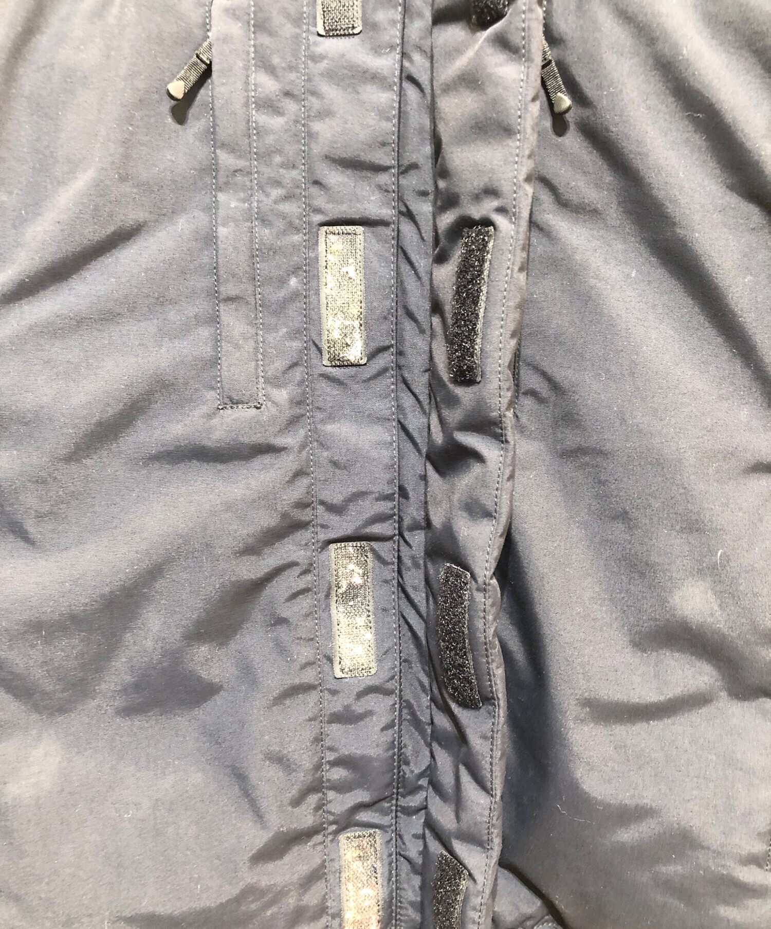中古・古着通販】THE NORTH FACE (ザ ノース フェイス) エンデュランス