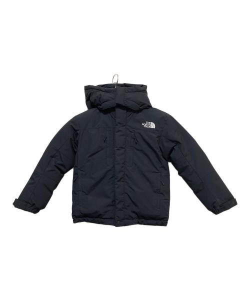 中古・古着通販】THE NORTH FACE (ザ ノース フェイス) エンデュランス