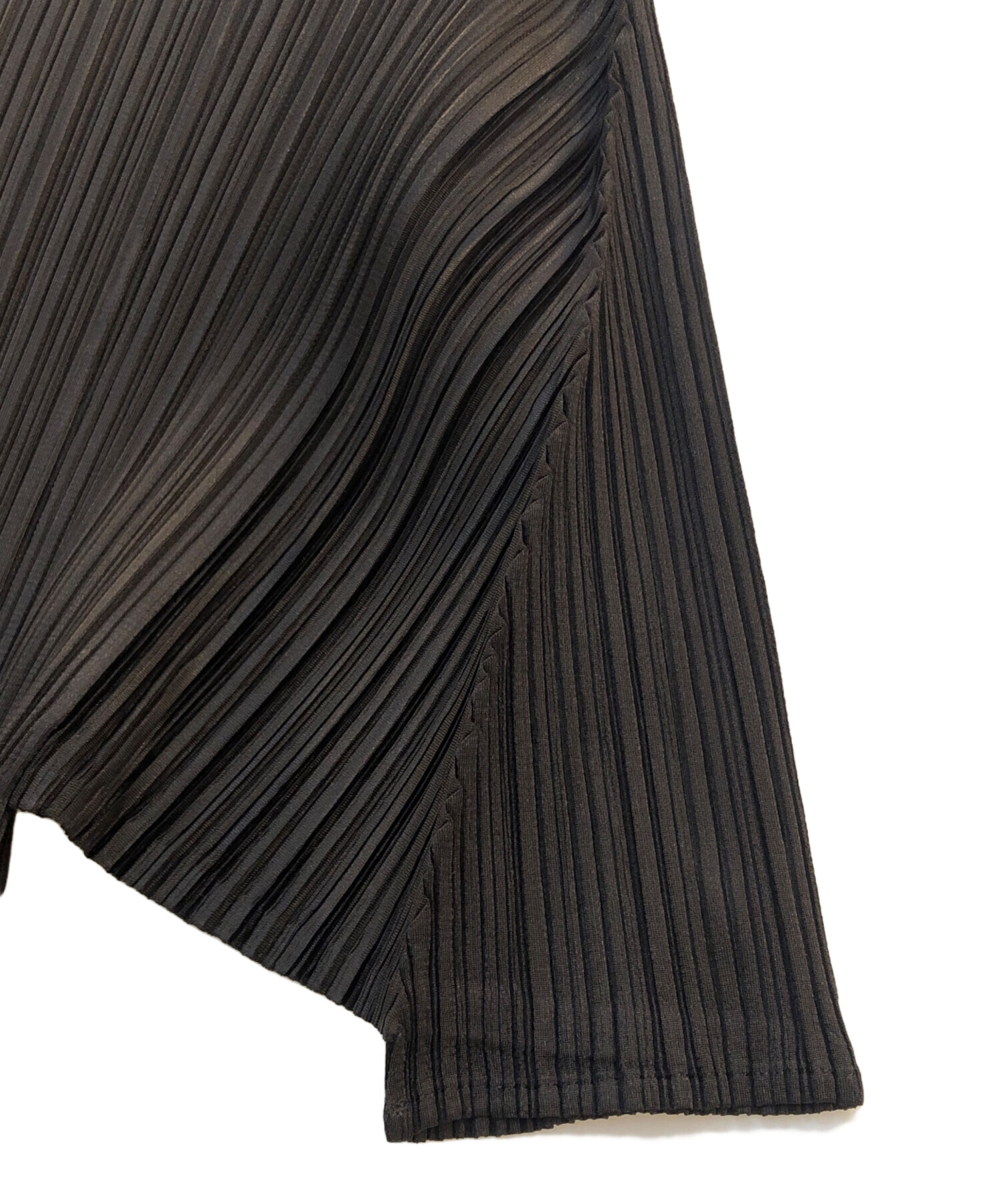中古・古着通販】PLEATS PLEASE ISSEY MIYAKE (プリーツプリーズ