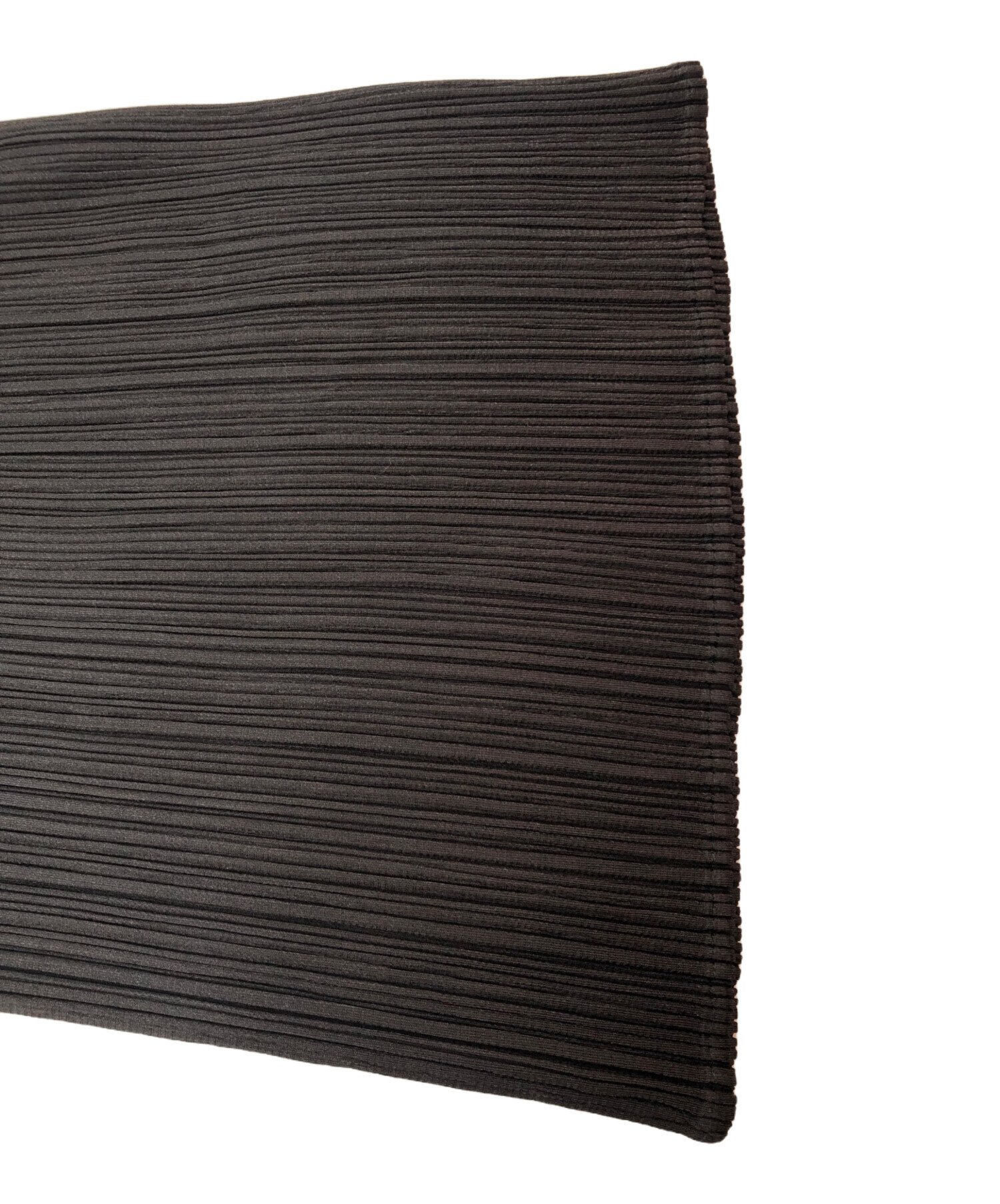 中古・古着通販】PLEATS PLEASE ISSEY MIYAKE (プリーツプリーズ