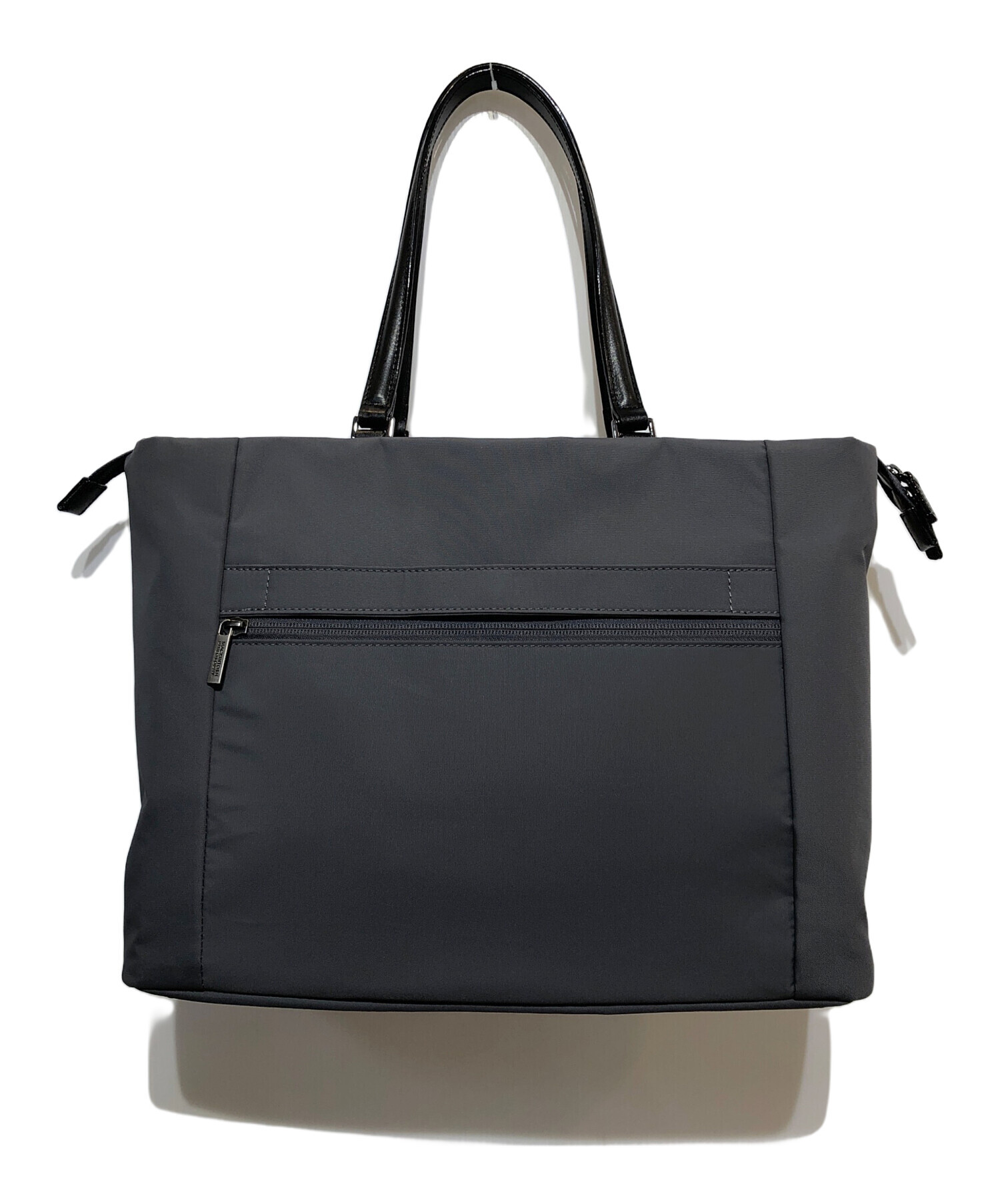 中古・古着通販】MACKINTOSH PHILOSOPHY (マッキントッシュ 