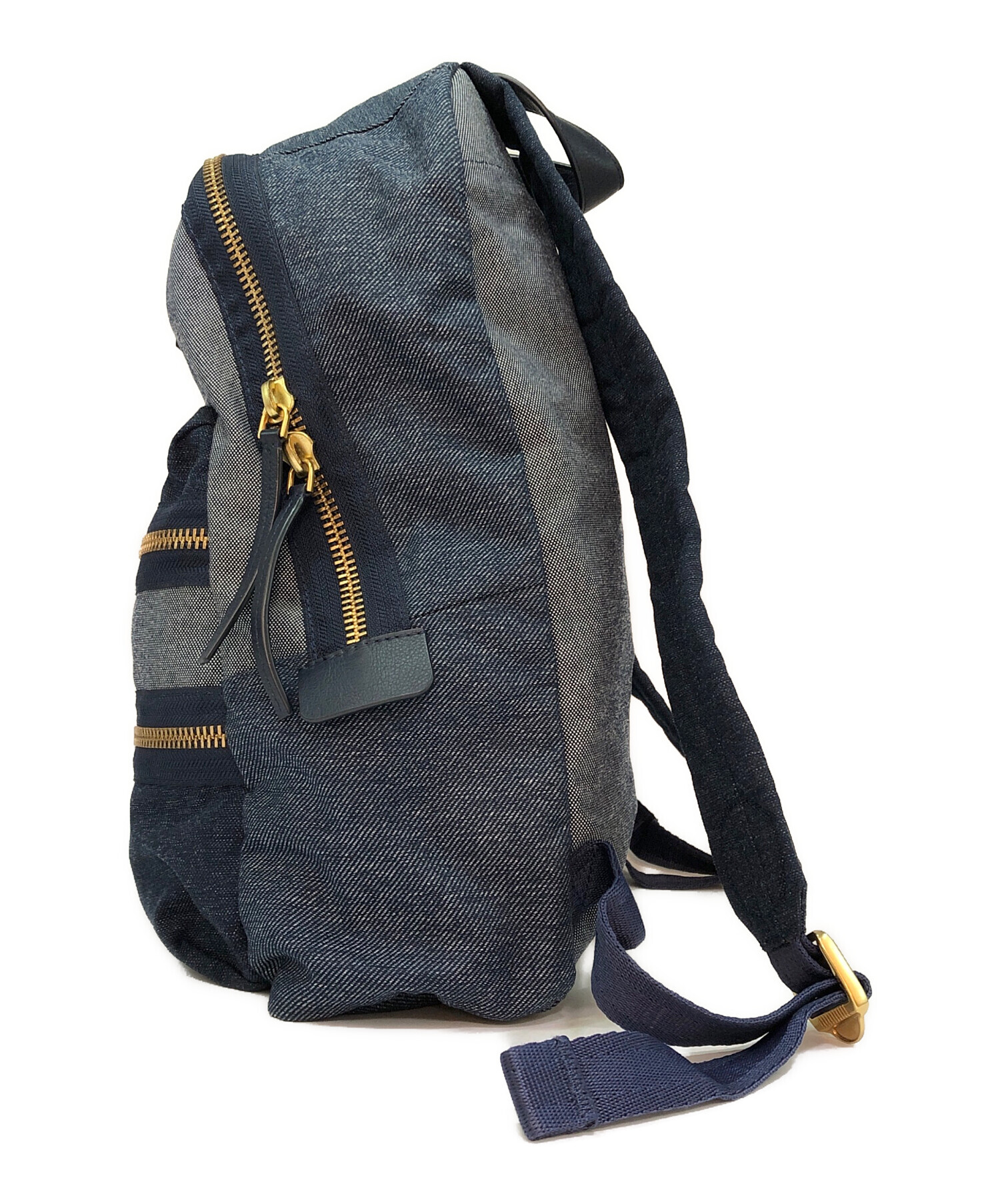 中古・古着通販】Marc by Marc Jacobs (マークバイマークジェイコブス 
