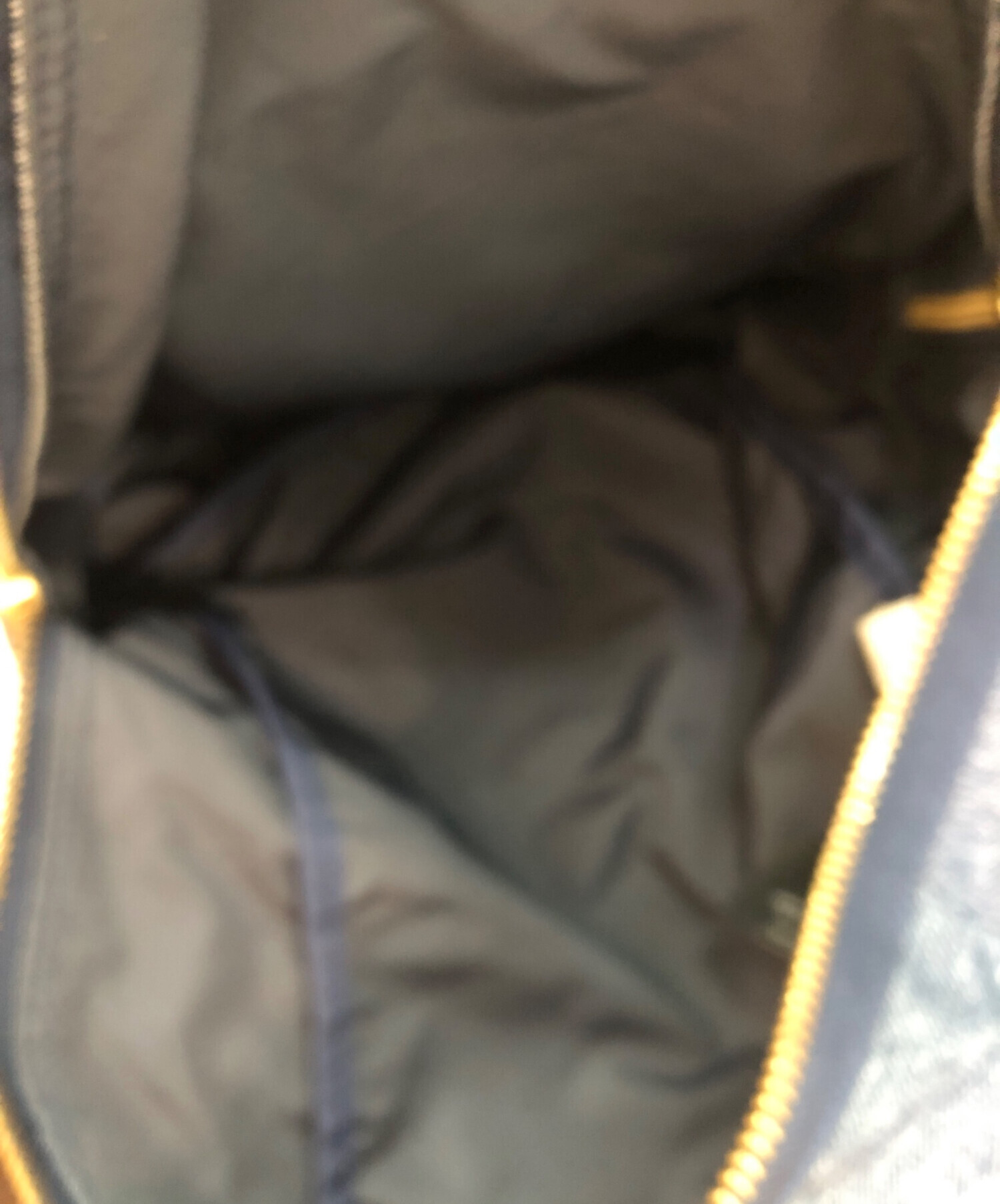 中古・古着通販】Marc by Marc Jacobs (マークバイマークジェイコブス 