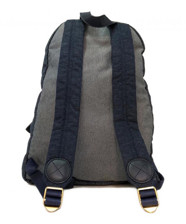 中古・古着通販】Marc by Marc Jacobs (マークバイマークジェイコブス