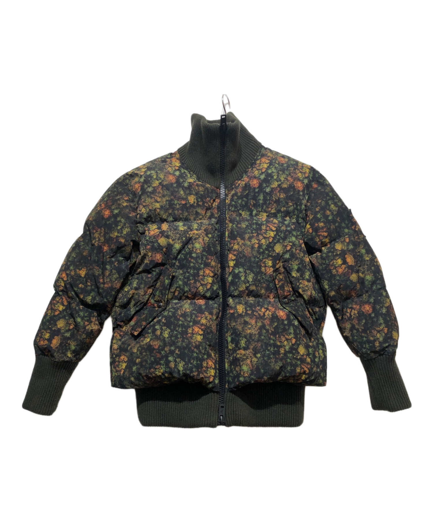 中古・古着通販】EMPORIO ARMANI (エンポリオアルマーニ