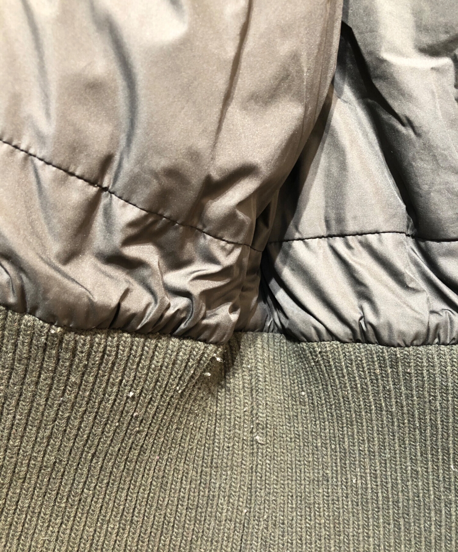 中古・古着通販】EMPORIO ARMANI (エンポリオアルマーニ 