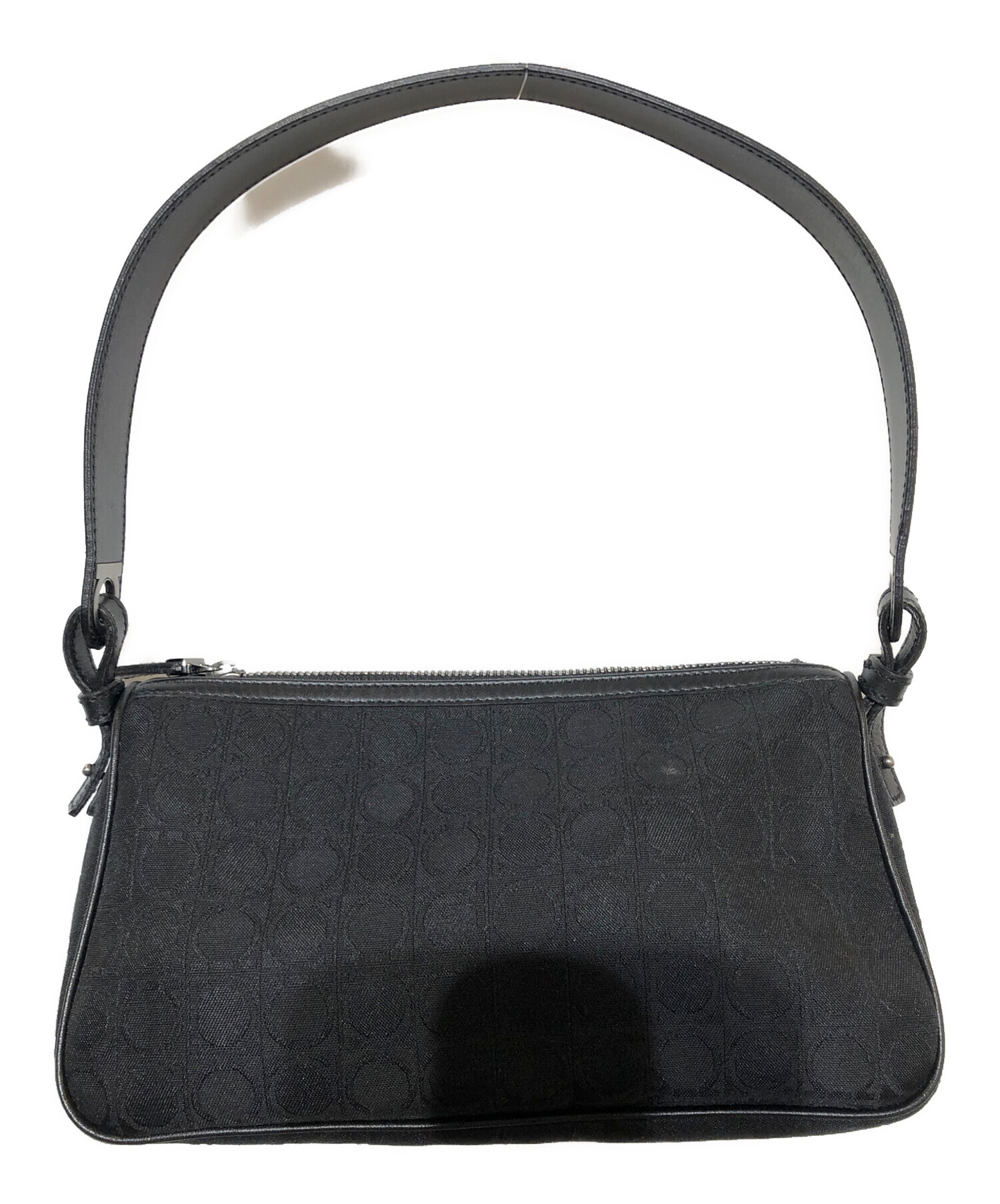 中古・古着通販】Salvatore Ferragamo (サルヴァトーレ フェラガモ 
