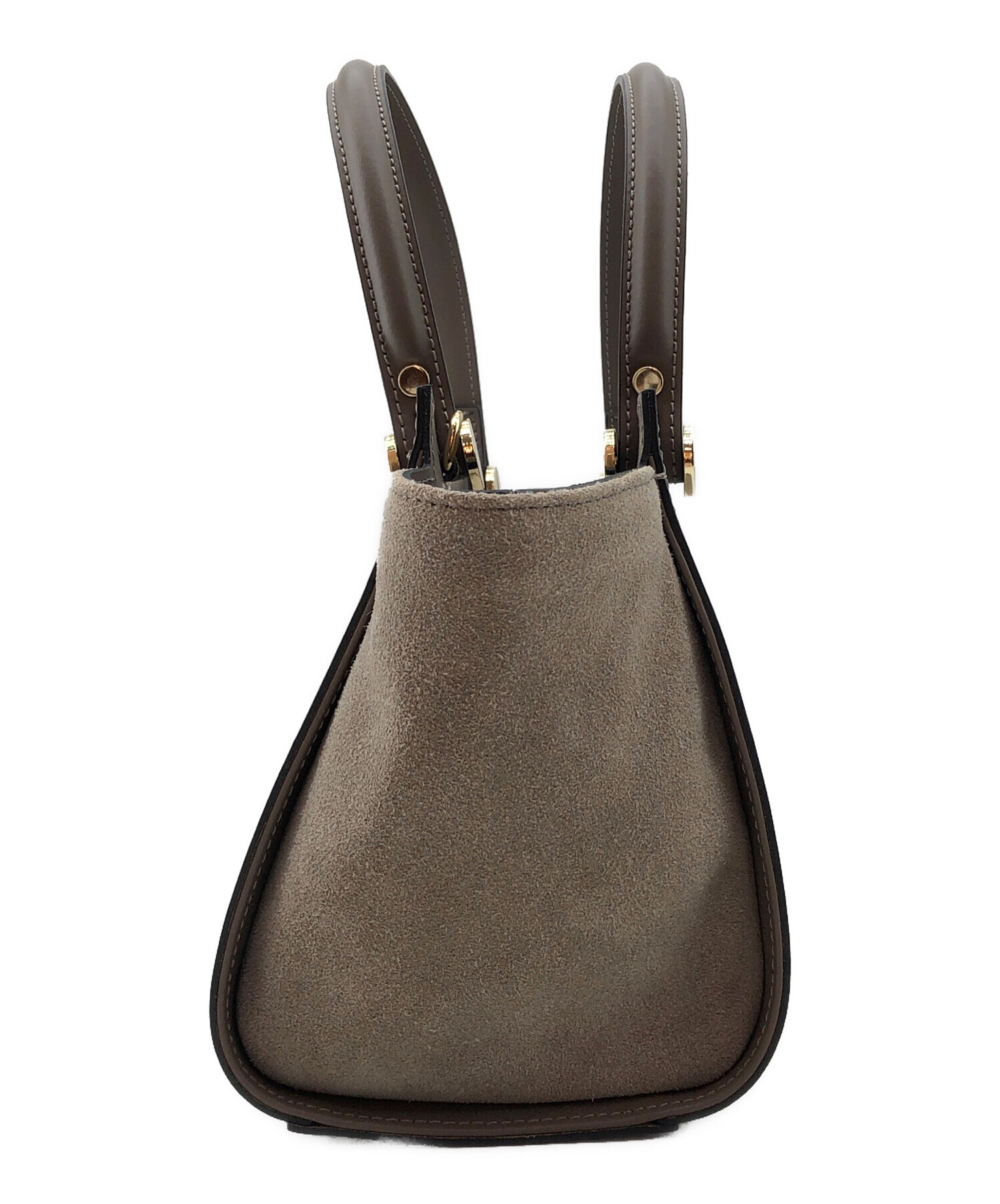 新品　nano・universe　MARCO BIANCHINI 中古・古着通販】MARCO BIANCHINI (マルコビアンキーニ) nano