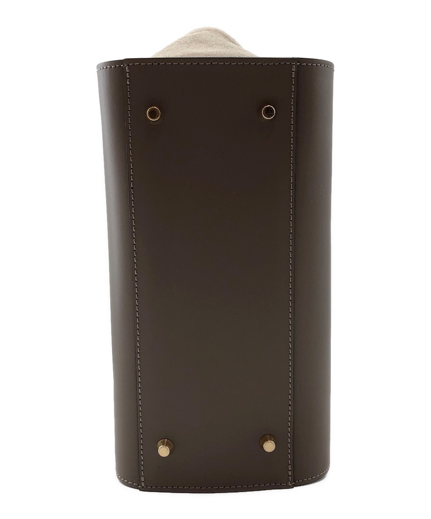新品　nano・universe　MARCO BIANCHINI 中古・古着通販】MARCO BIANCHINI (マルコビアンキーニ) nano