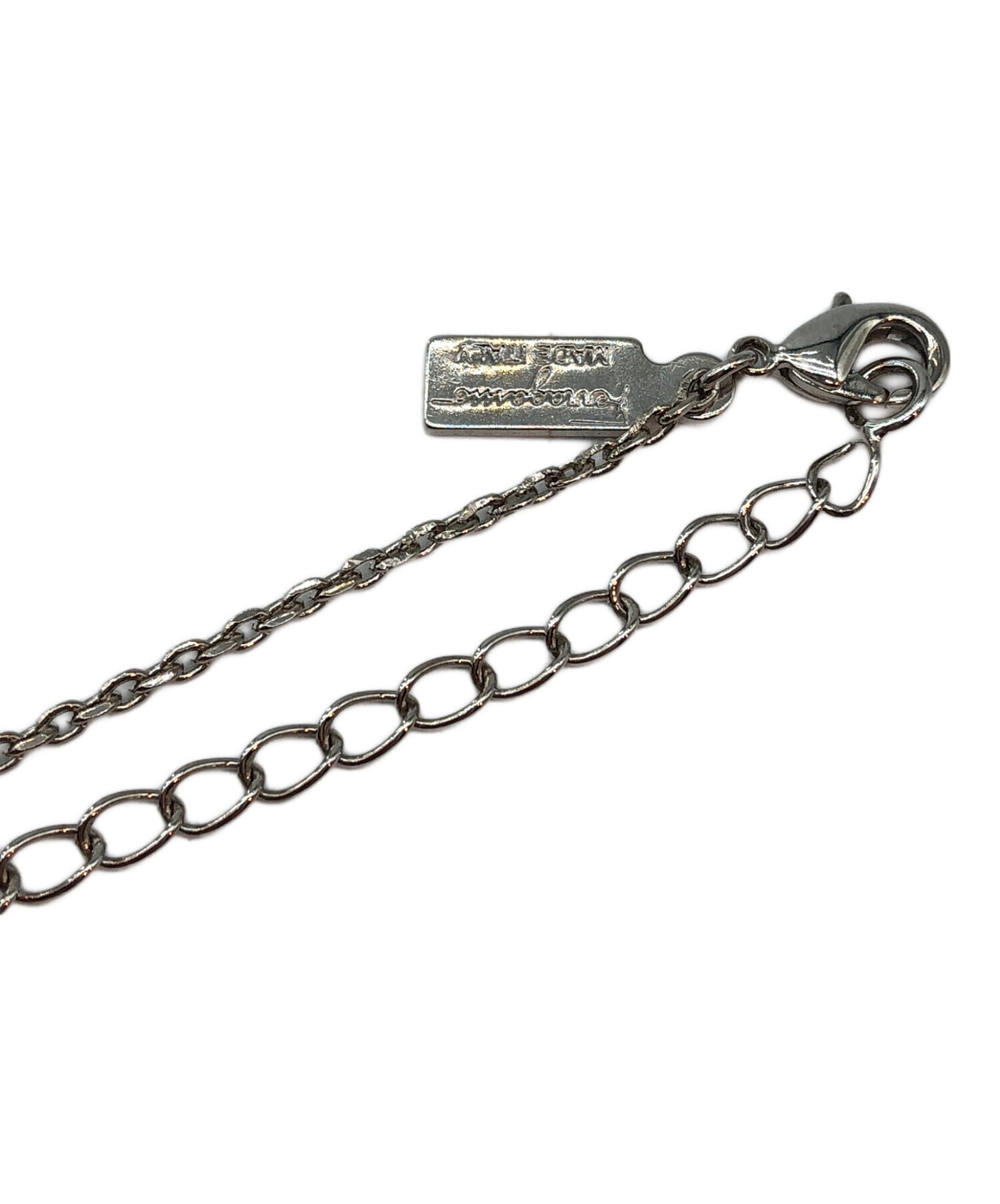 中古・古着通販】Salvatore Ferragamo (サルヴァトーレ フェラガモ