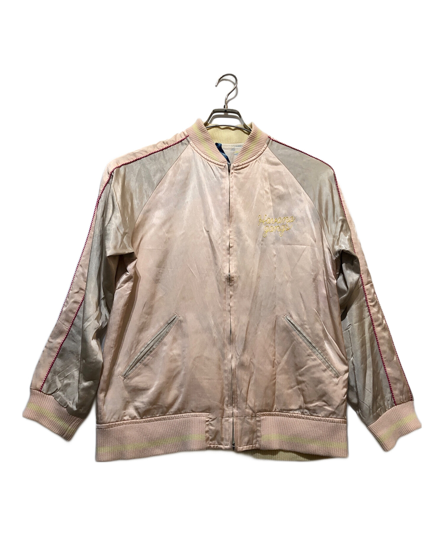 フアンタツさん専用　ジャンク 販売手数料10%ありました。 1076001764363292_04_2166w.jpeg
