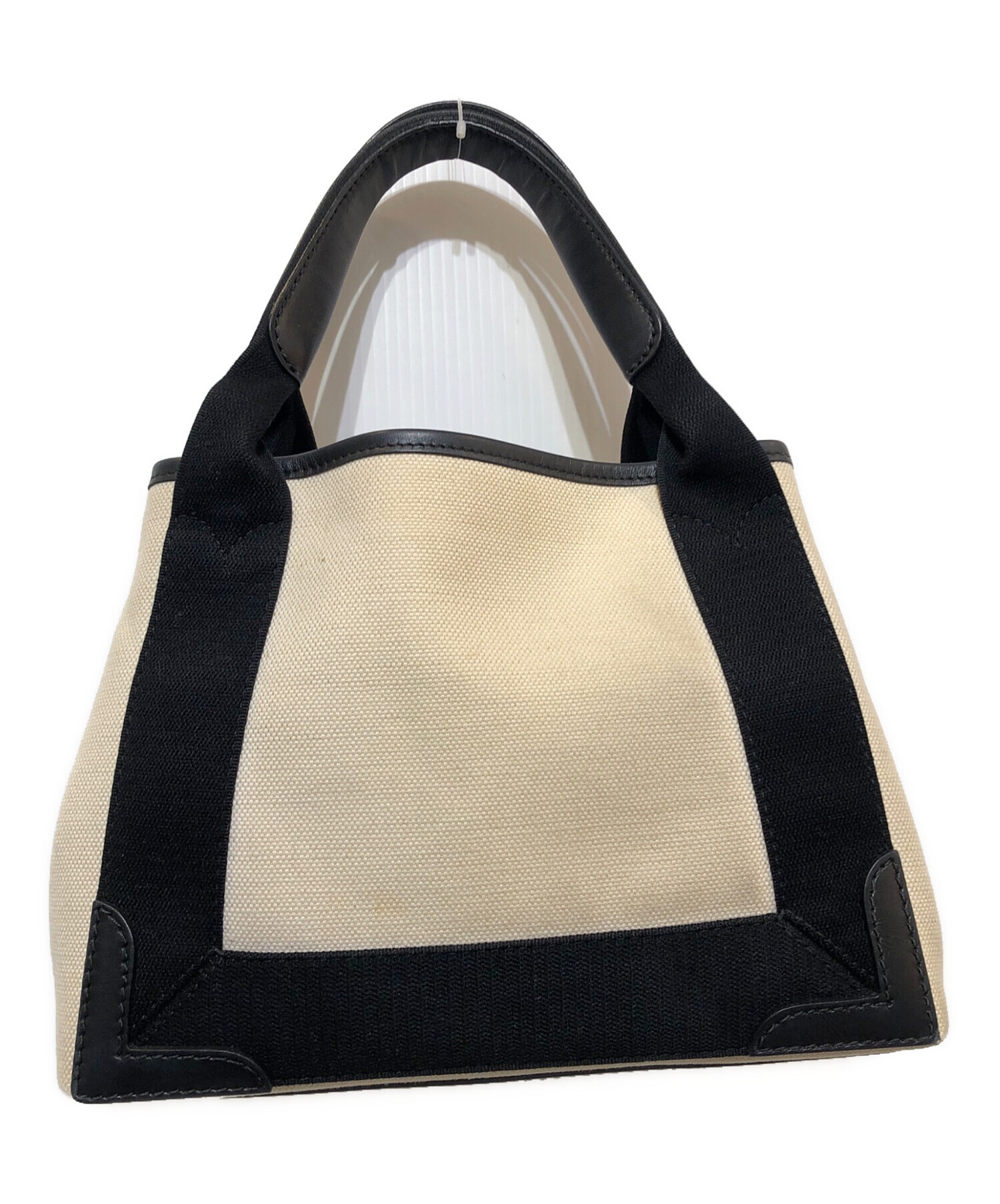 中古・古着通販】BALENCIAGA (バレンシアガ) 2WAYショルダー 中古・古着通販】BALENCIAGA (バレンシアガ) 2WAYショルダー