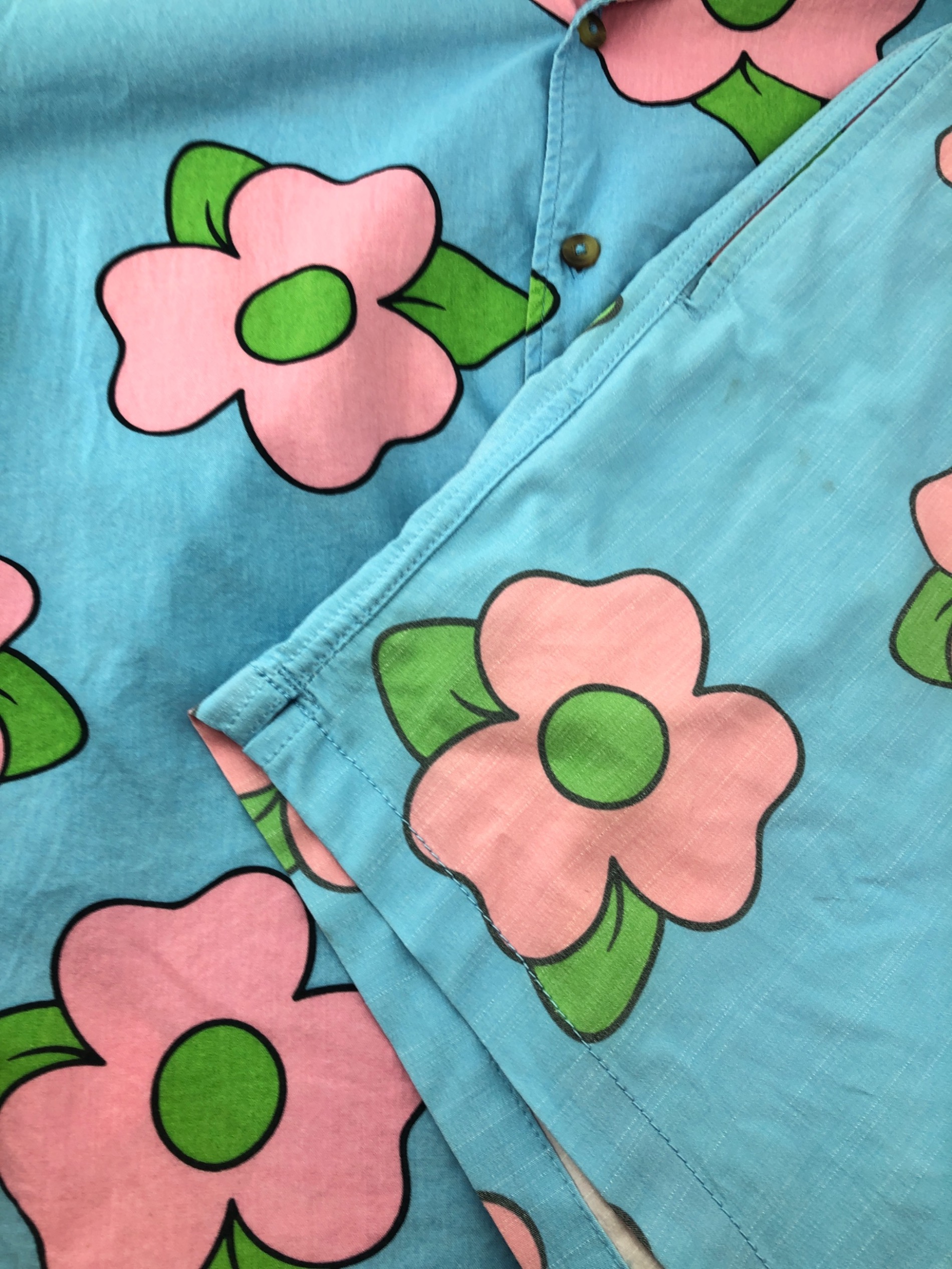 中古・古着通販】Billabong (ビラボン) The Simpsons (ザ シンプソンズ