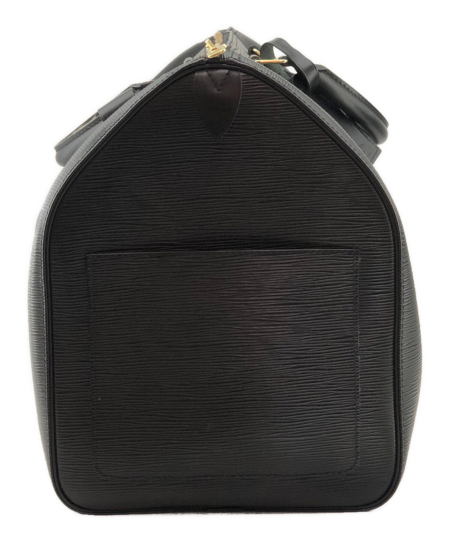 【お値下げ/使用品】LouisVuitton・ボストン 中古・古着通販】LOUIS VUITTON (ルイ ヴィトン) ボストンバッグ