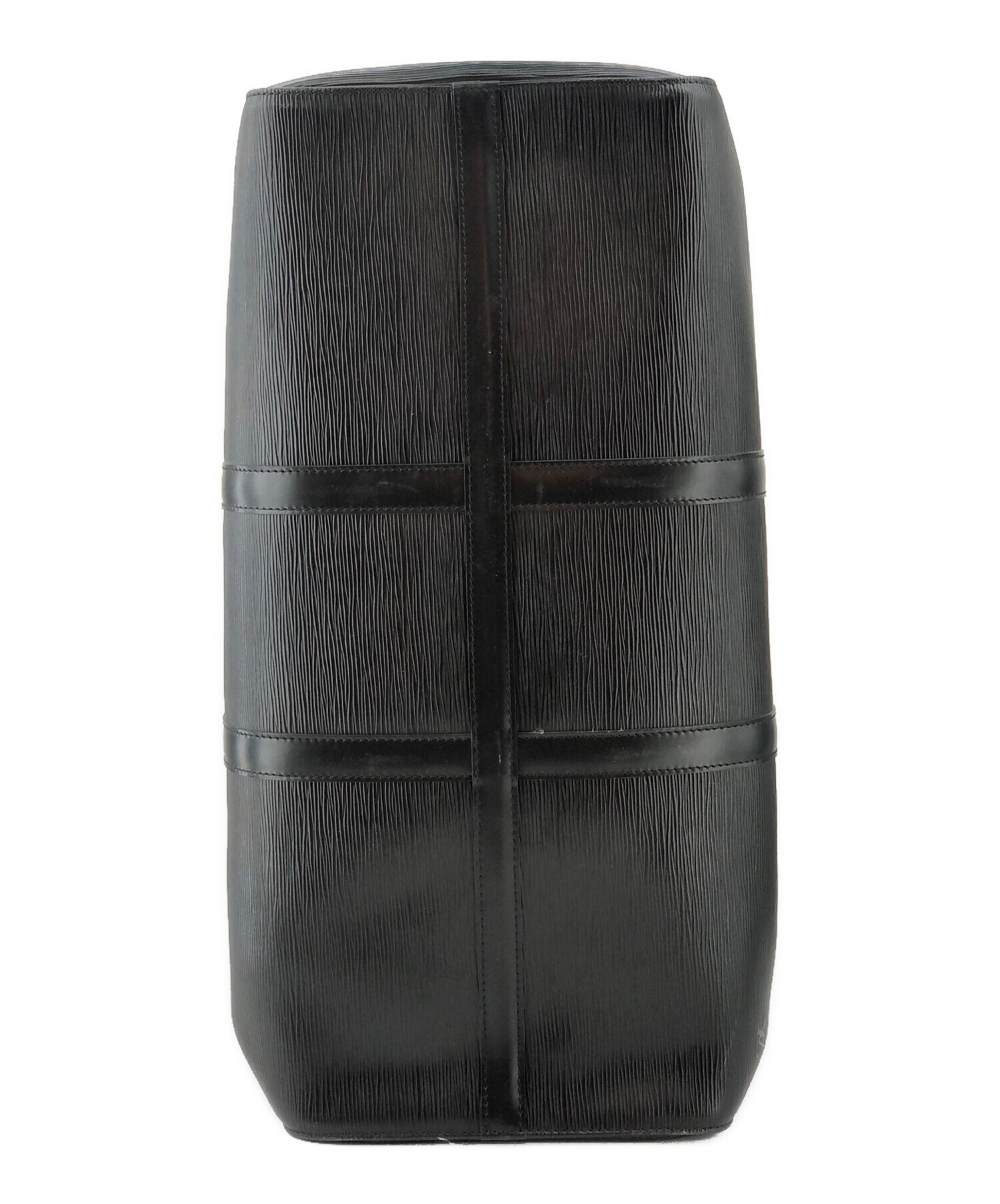 中古・古着通販】LOUIS VUITTON (ルイ ヴィトン) ボストンバッグ