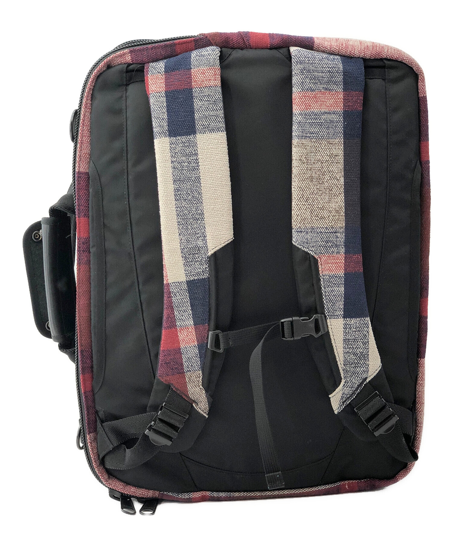 中古・古着通販】THE NORTHFACE PURPLELABEL (ザ・ノースフェイス