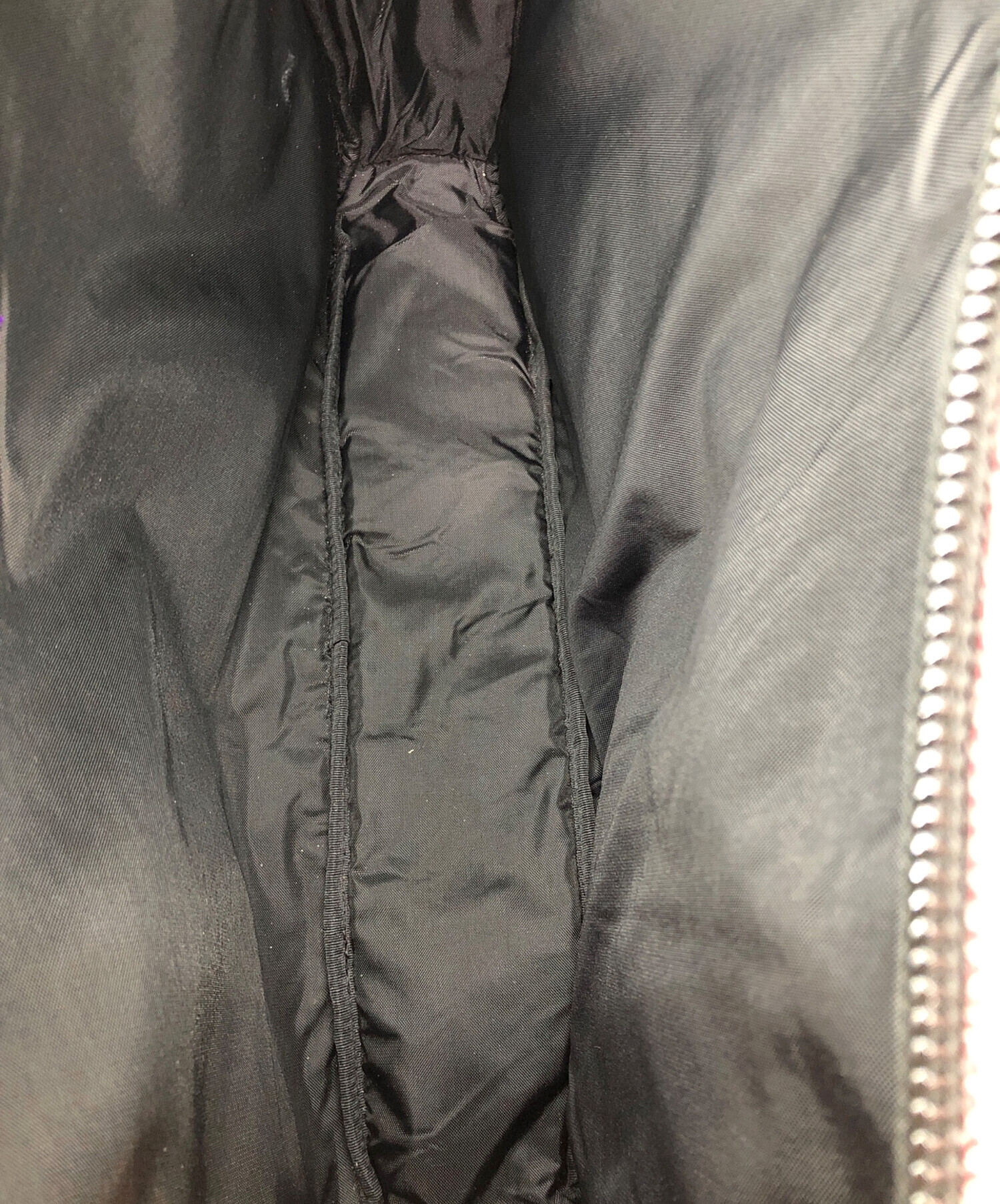 中古・古着通販】THE NORTHFACE PURPLELABEL (ザ・ノースフェイス