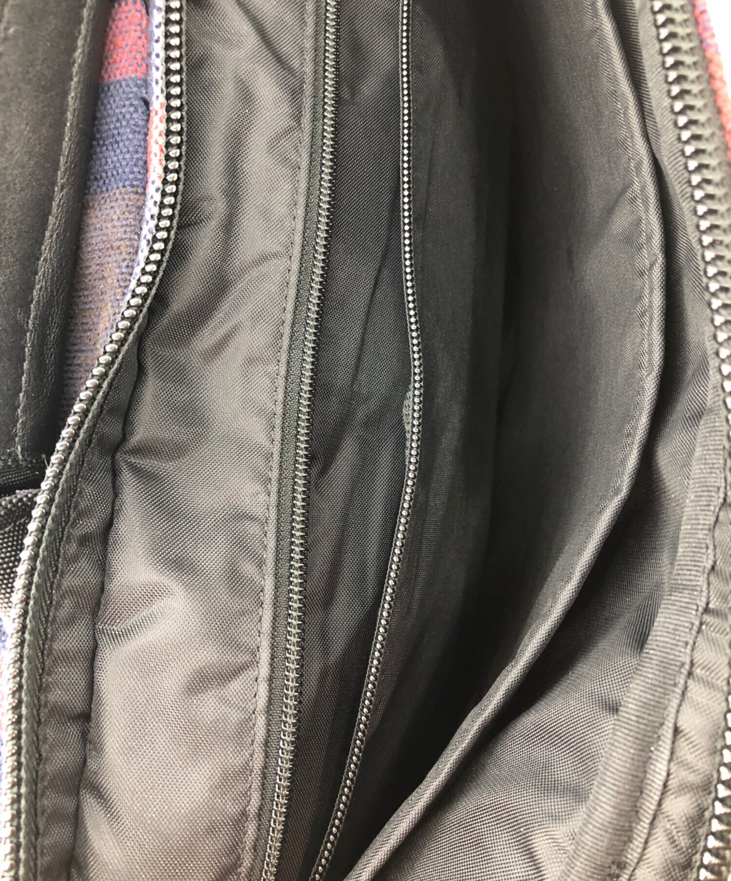 中古・古着通販】THE NORTHFACE PURPLELABEL (ザ・ノースフェイス
