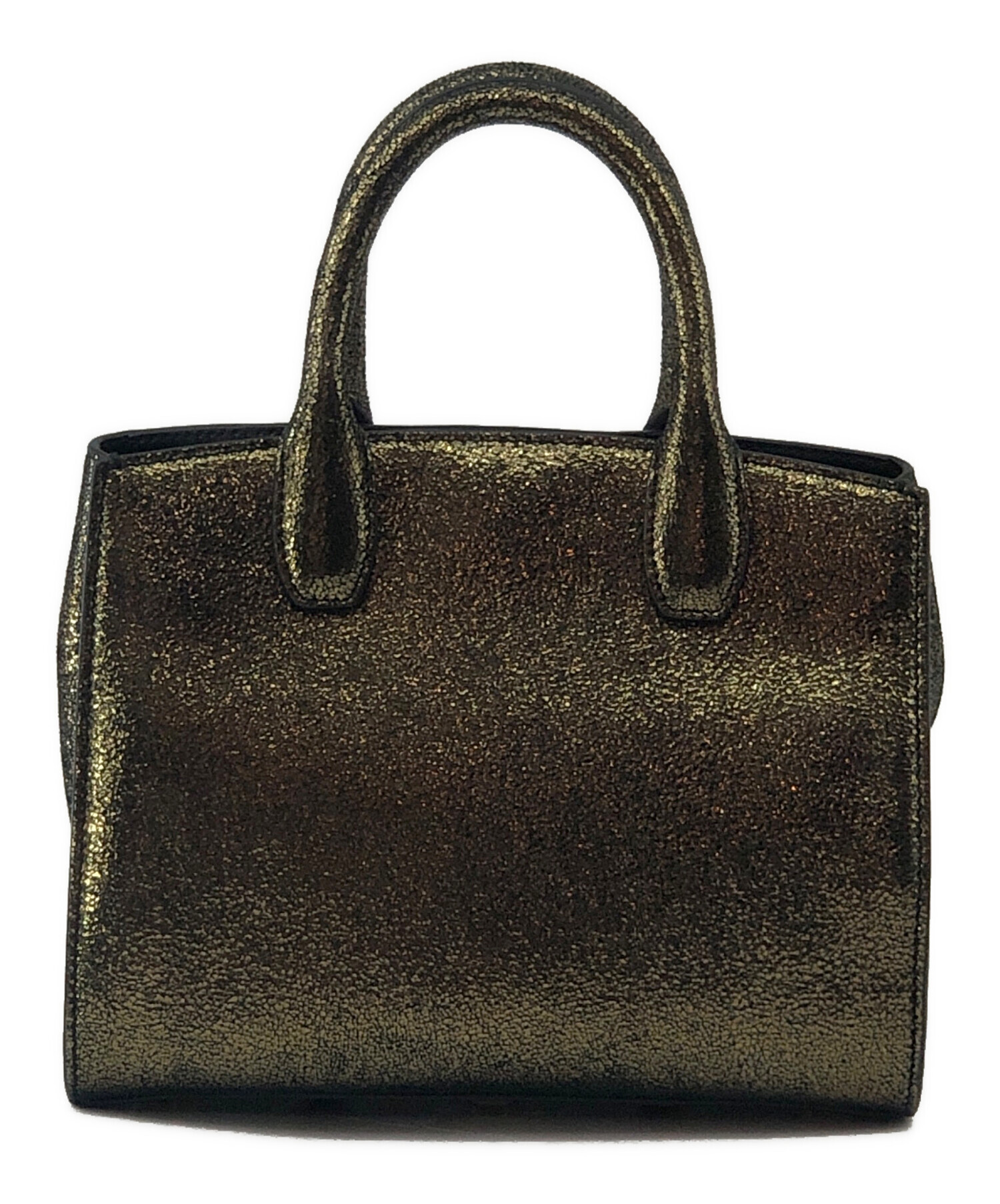 中古・古着通販】Salvatore Ferragamo (サルヴァトーレ フェラガモ 