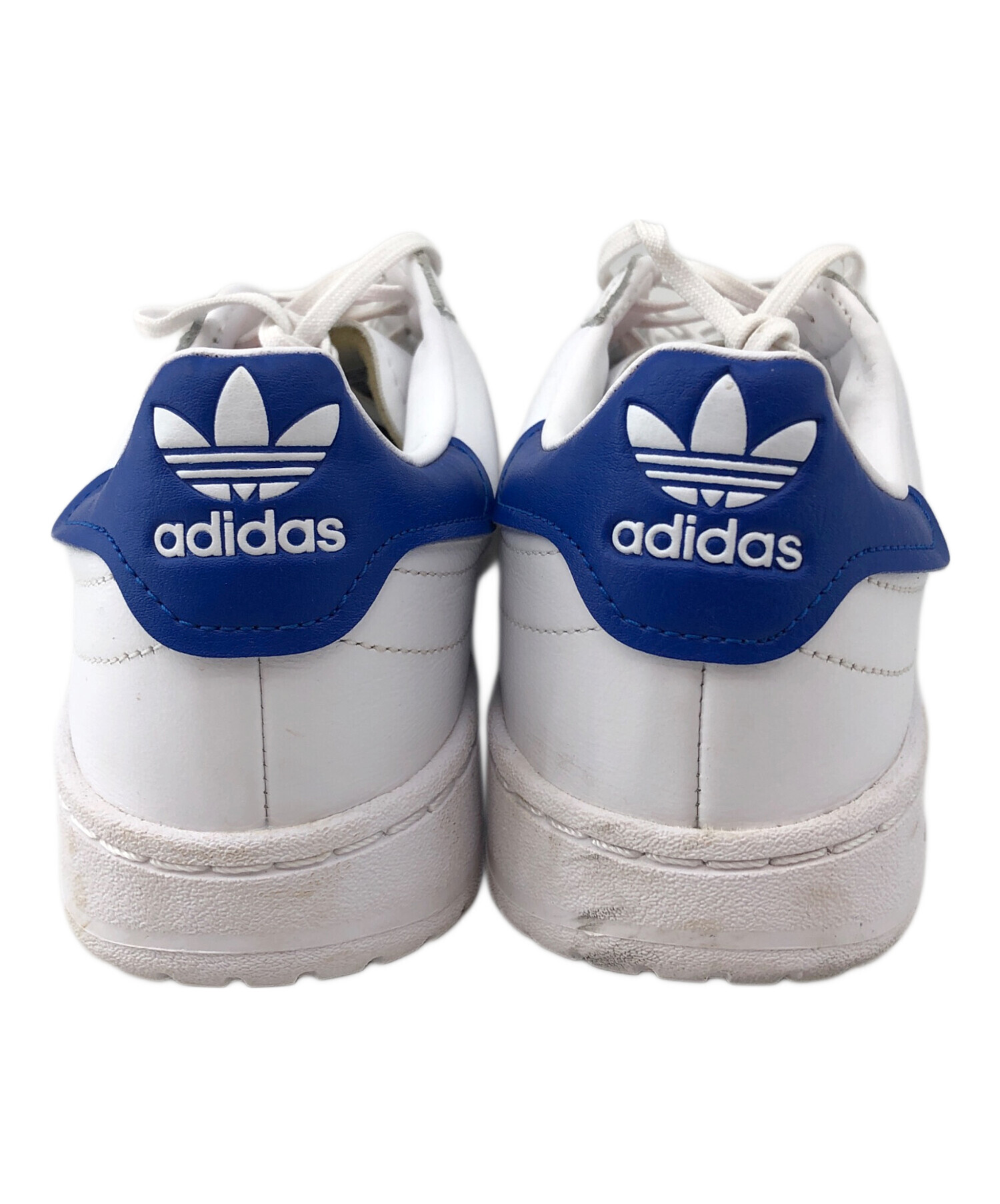 adidas アディダス originals トリコロール オールドアディダス adidas