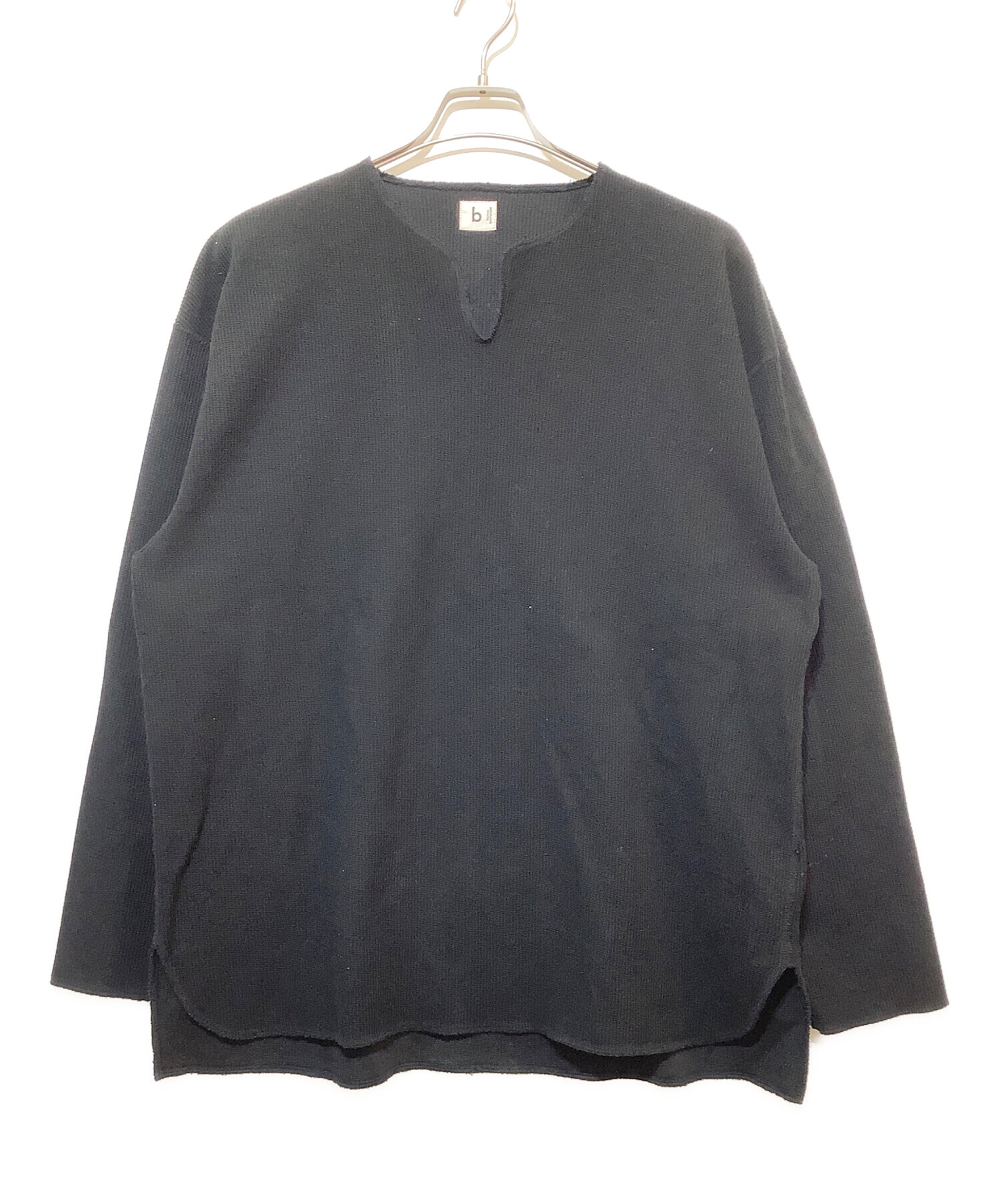 中古・古着通販】blurhms ROOTSTOCK (ブラームスルーツストック