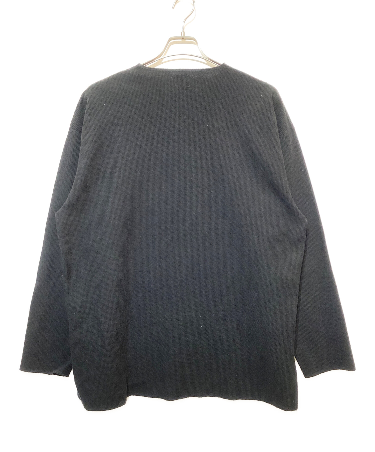 中古・古着通販】blurhms ROOTSTOCK (ブラームスルーツストック