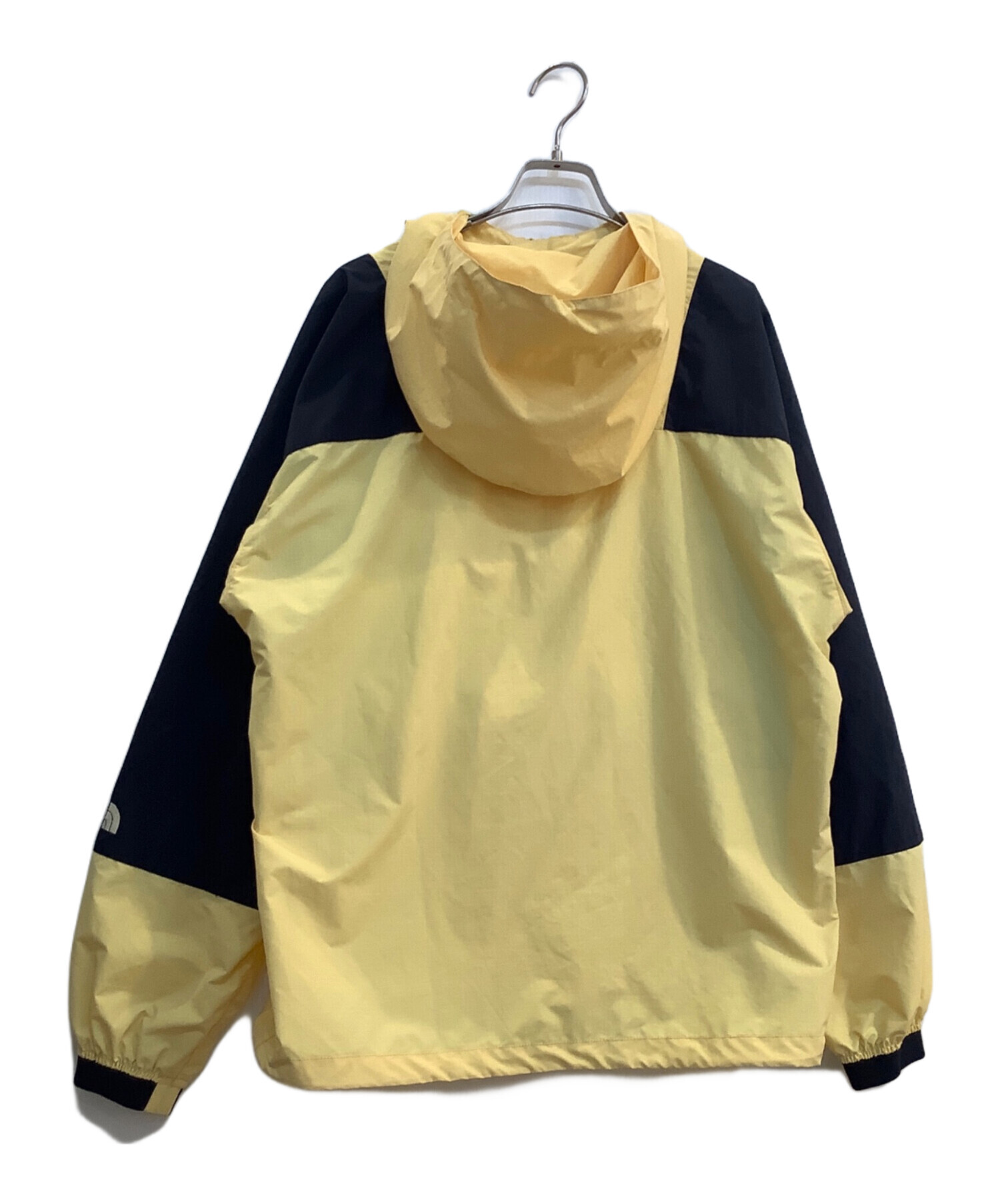 中古・古着通販】THE NORTHFACE PURPLELABEL (ザ・ノースフェイス 