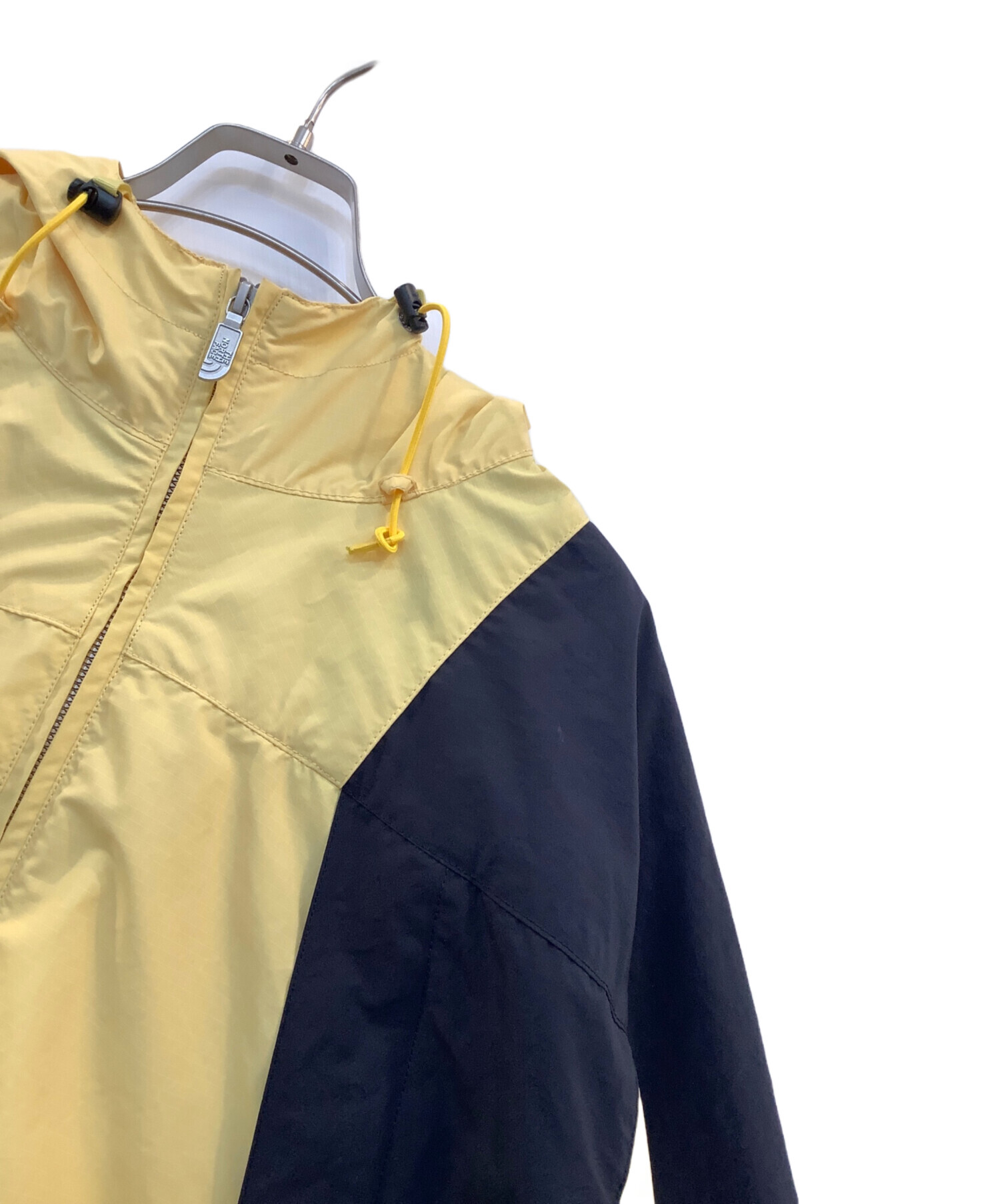 中古・古着通販】THE NORTHFACE PURPLELABEL (ザ・ノースフェイス 