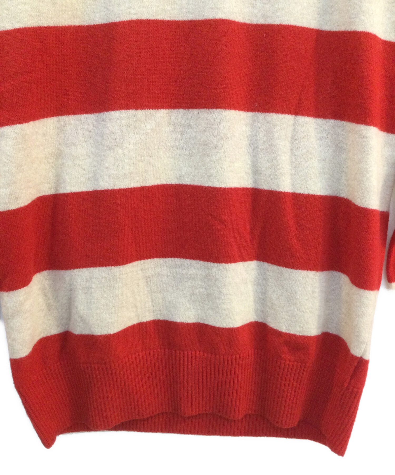 中古・古着通販】BURBERRY BLACK LABEL (バーバリーブラック